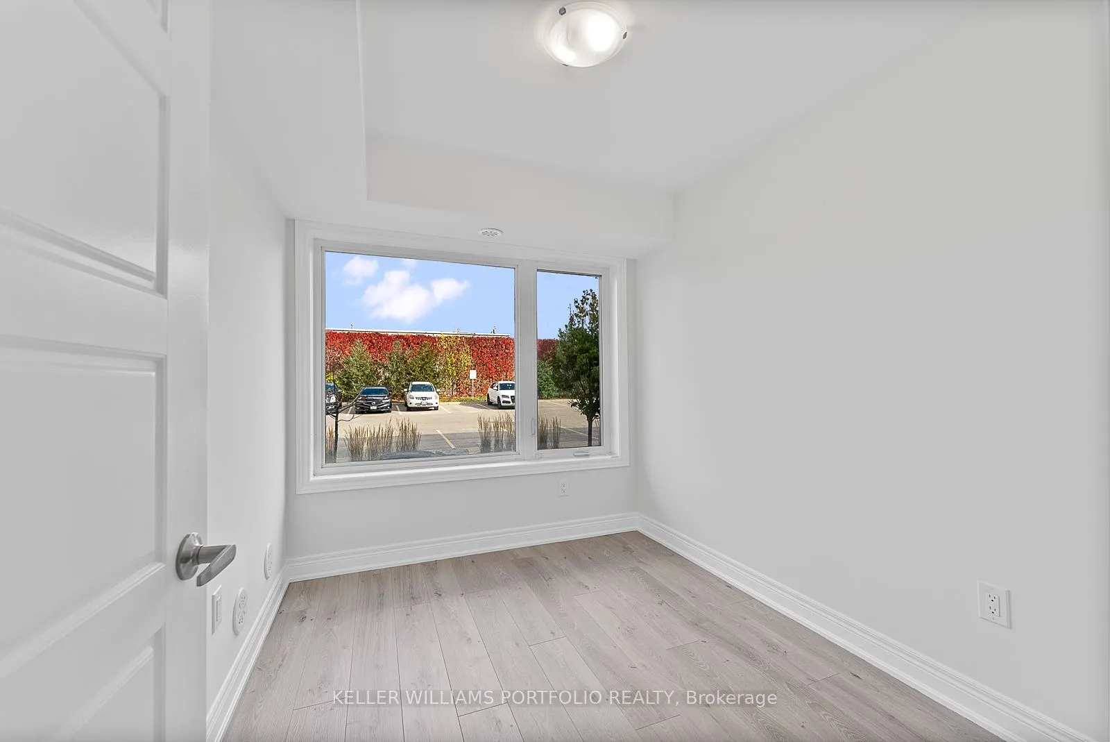 173 William Duncan Road, #2