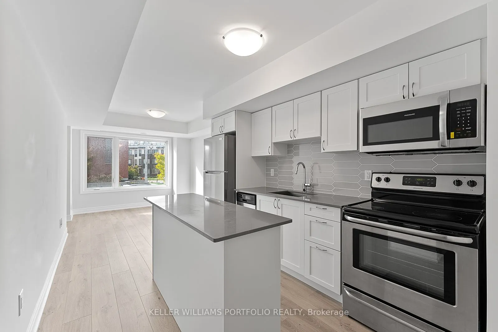 173 William Duncan Road, #2