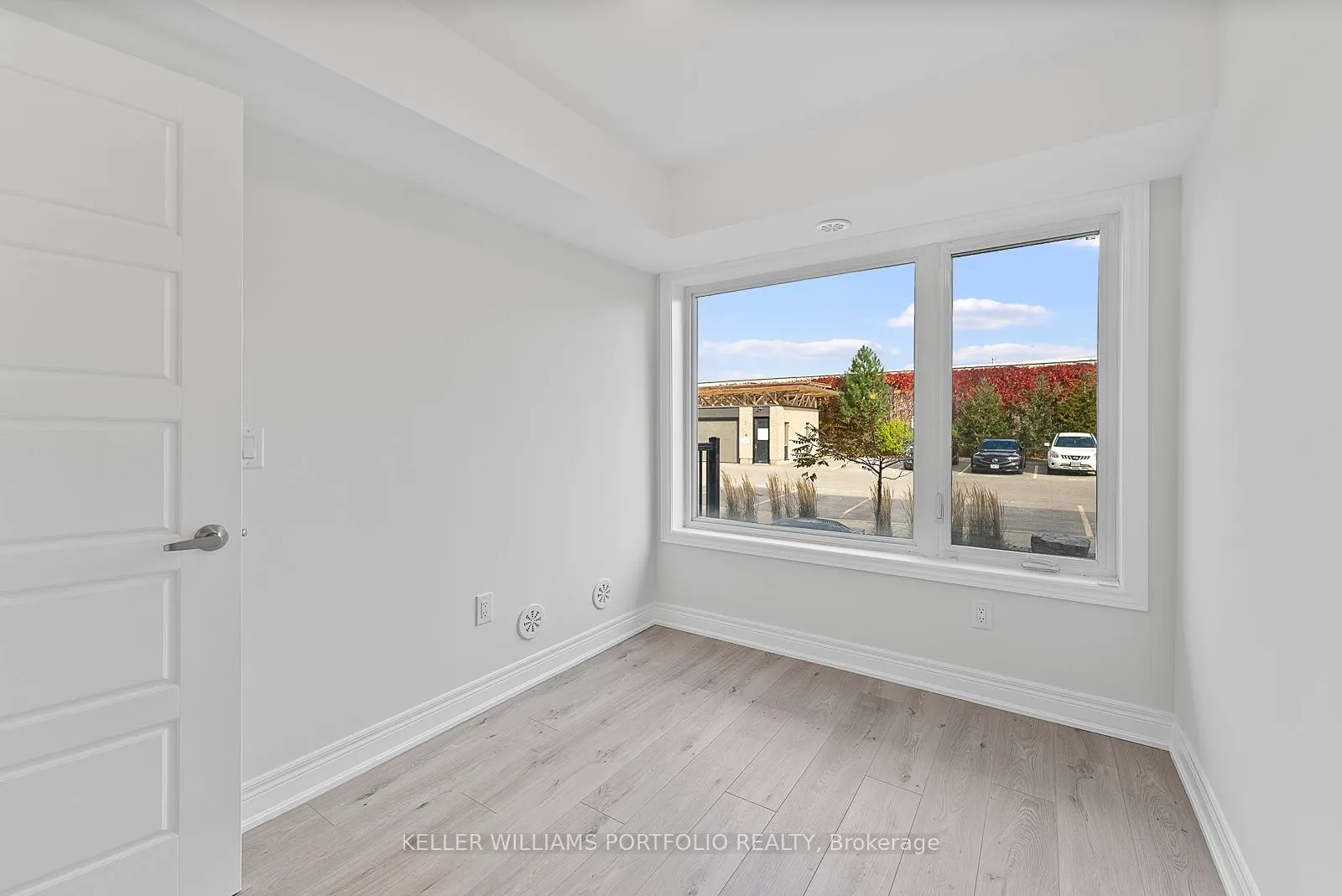 173 William Duncan Road, #2