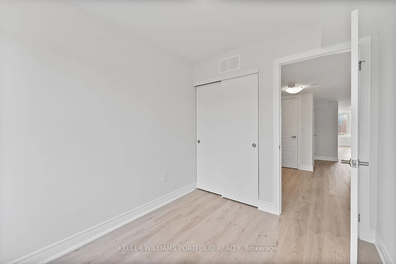 173 William Duncan Road, #2