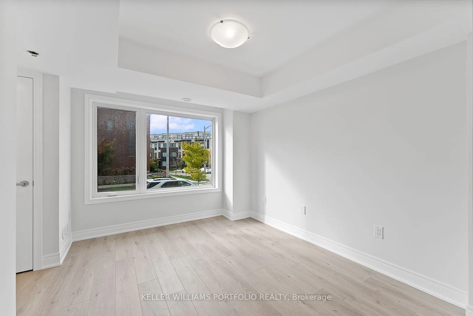 173 William Duncan Road, #2