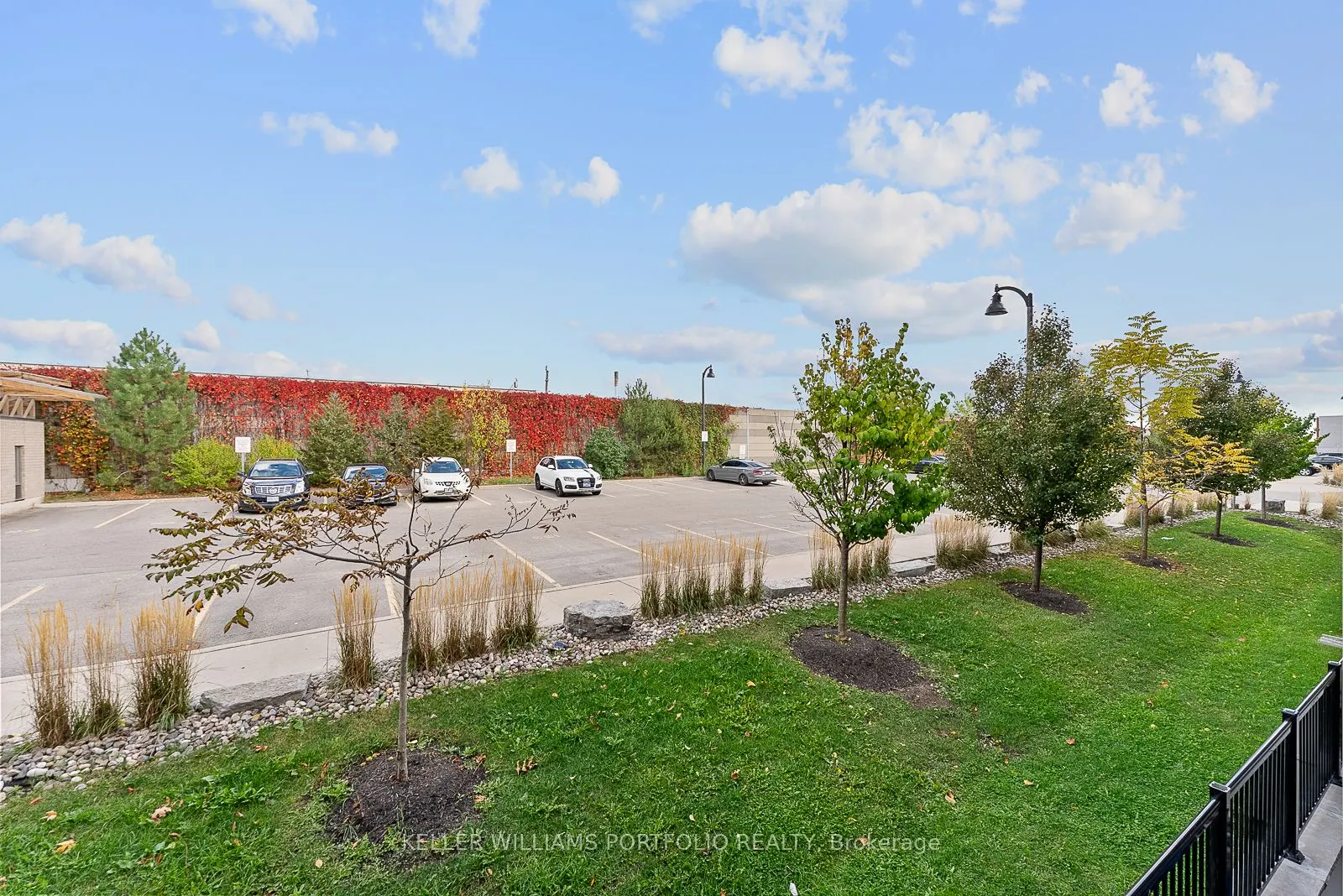 173 William Duncan Road, #2