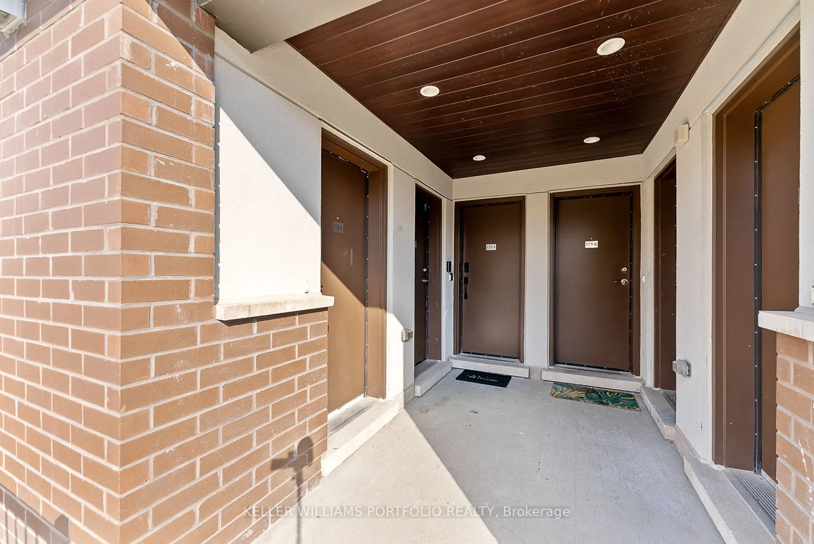 173 William Duncan Road, #2