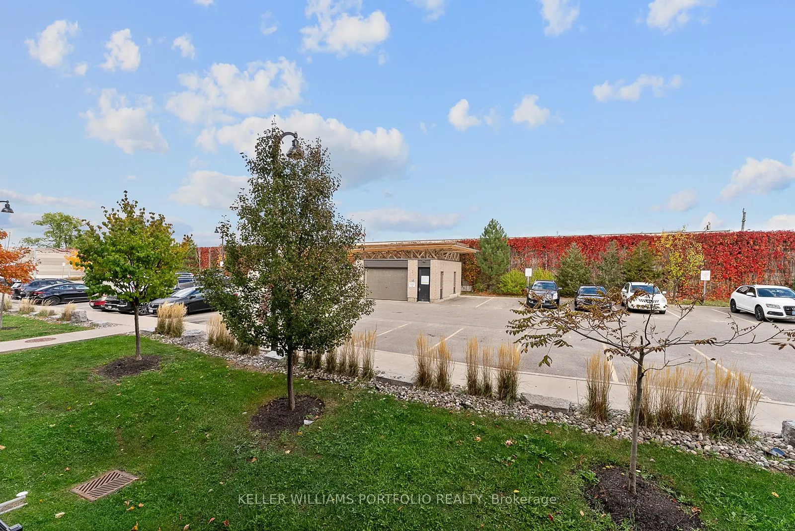 173 William Duncan Road, #2