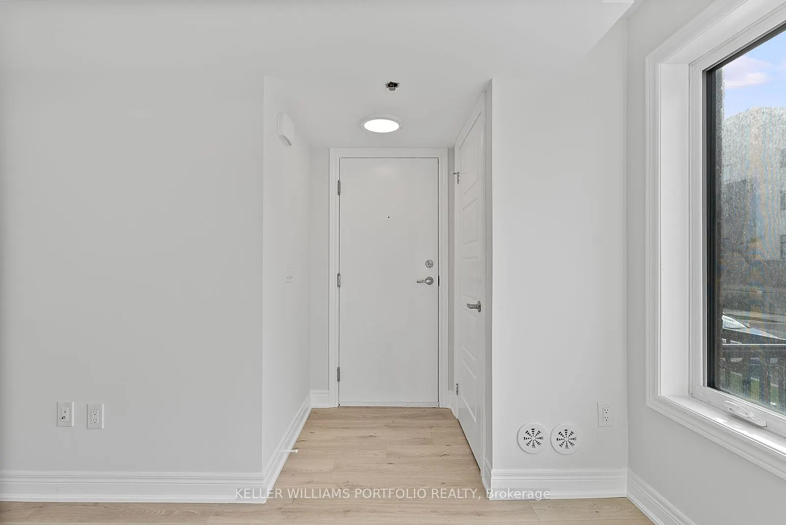 173 William Duncan Road, #2