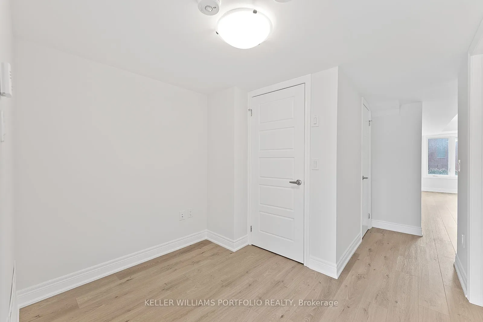 173 William Duncan Road, #2