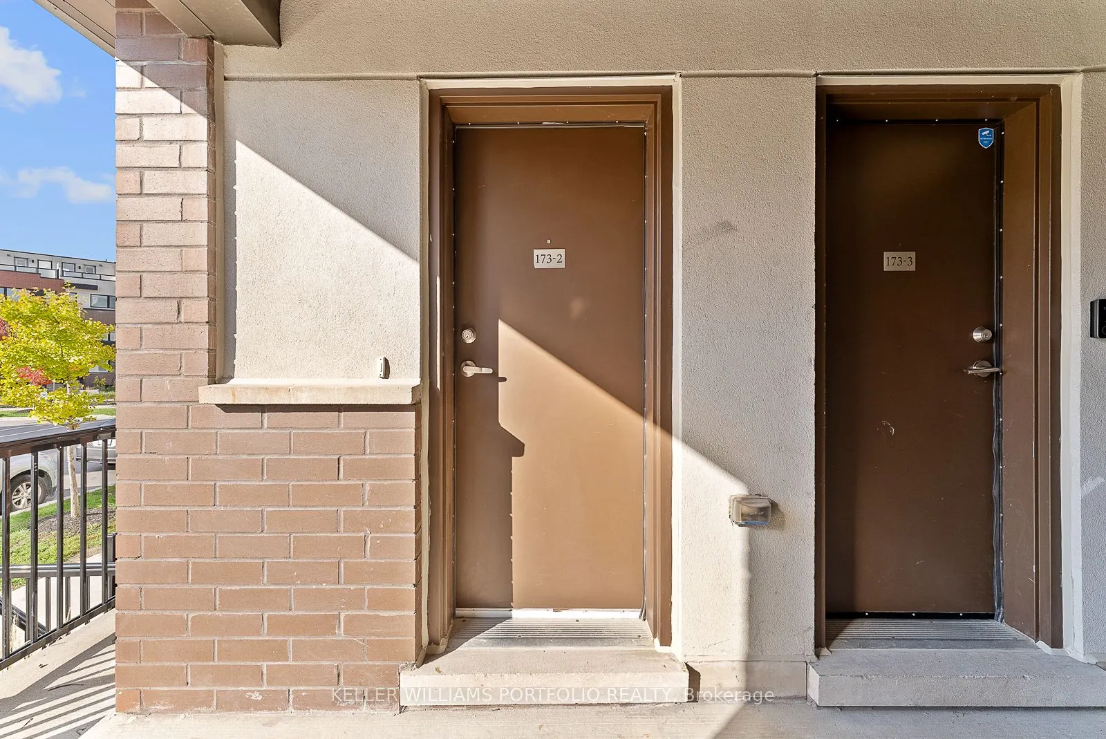 173 William Duncan Road, #2