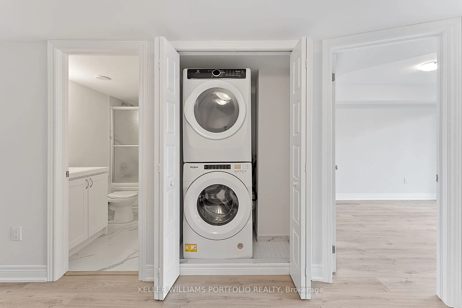 173 William Duncan Road, #2