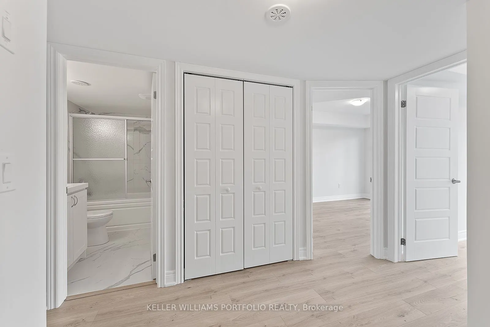 173 William Duncan Road, #2