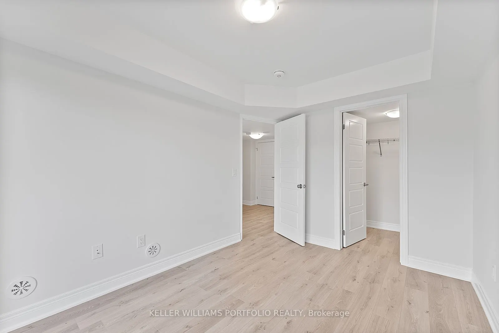 173 William Duncan Road, #2