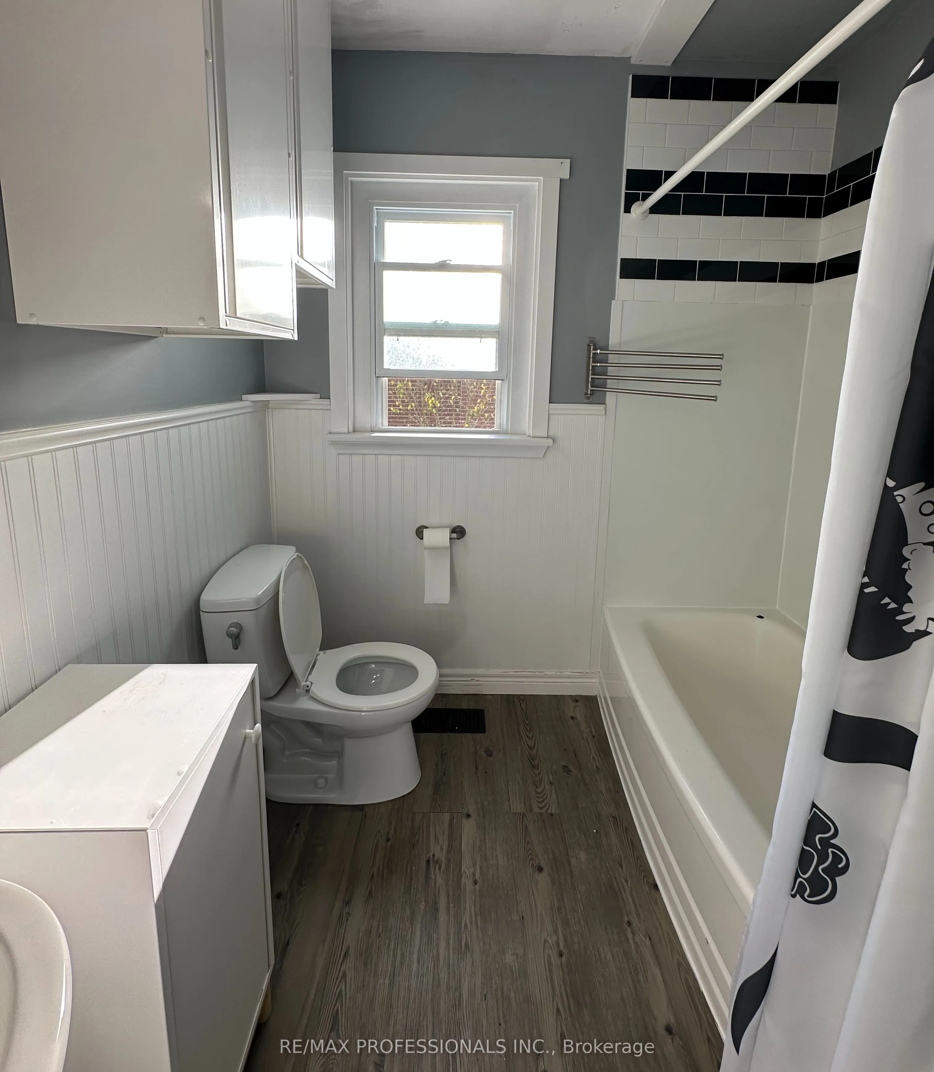 183 Grove Park Drive