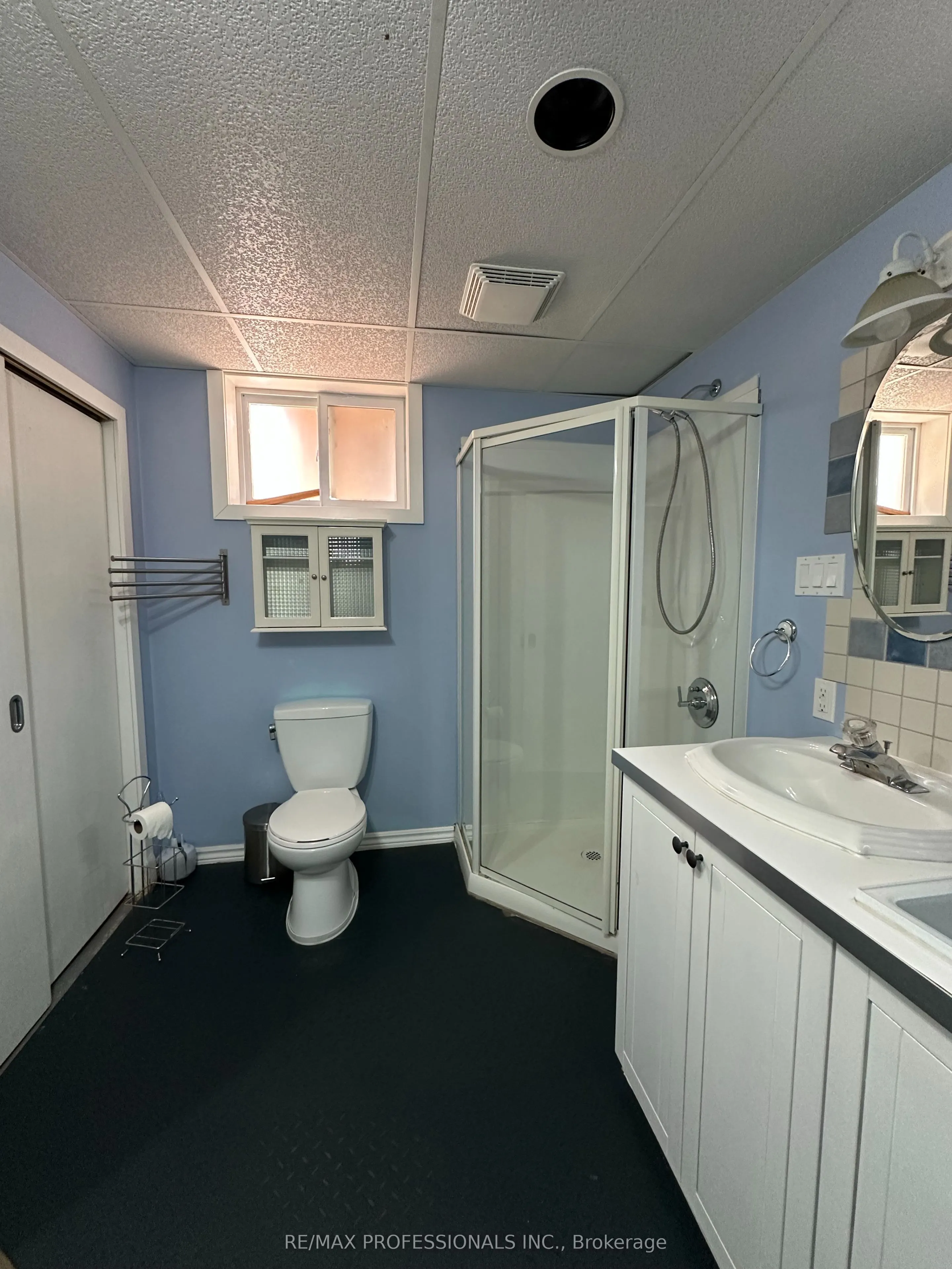 183 Grove Park Drive