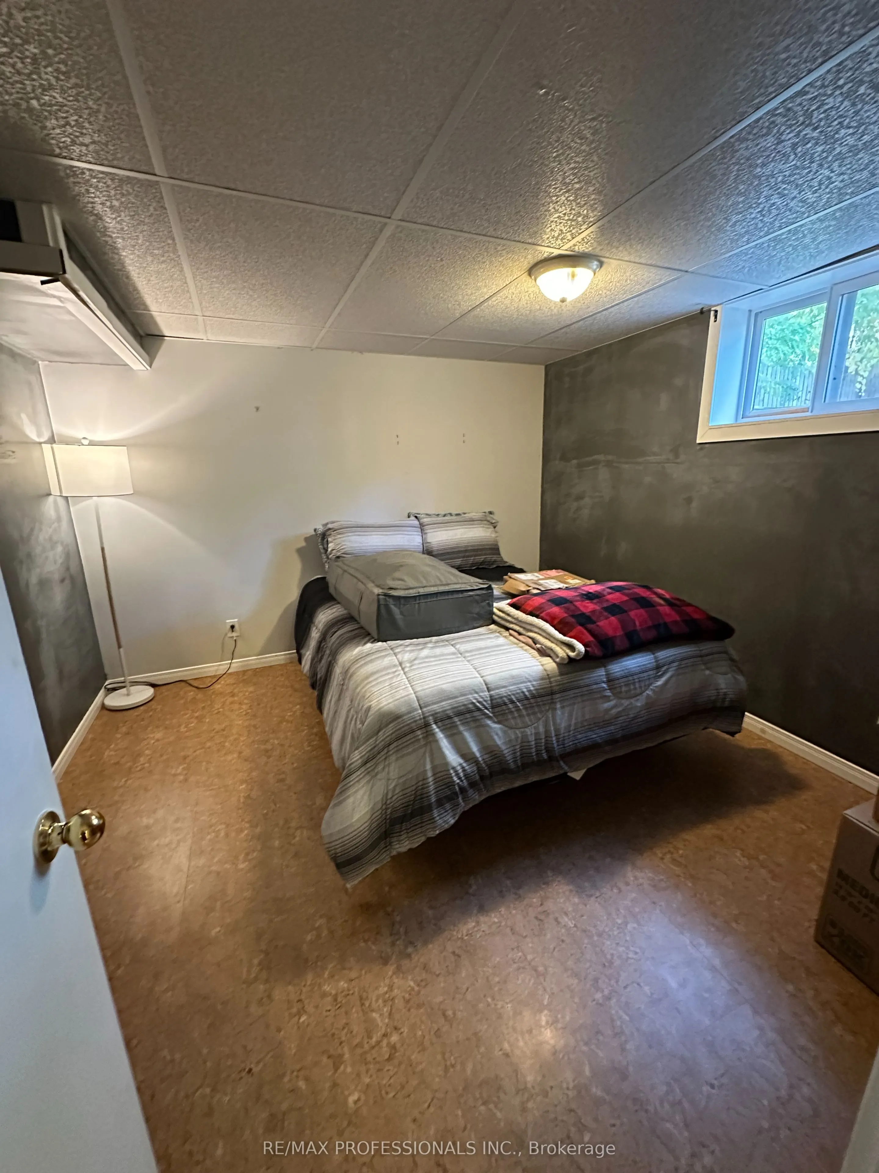 183 Grove Park Drive