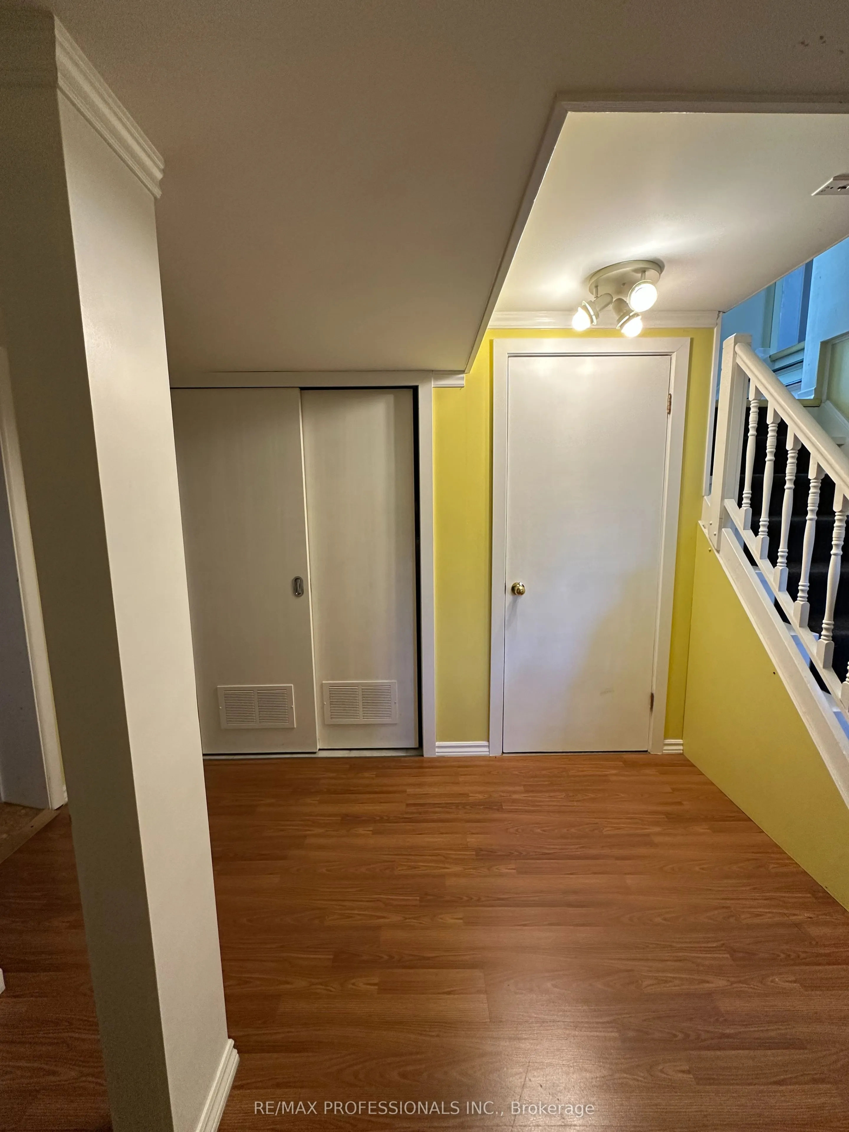 183 Grove Park Drive