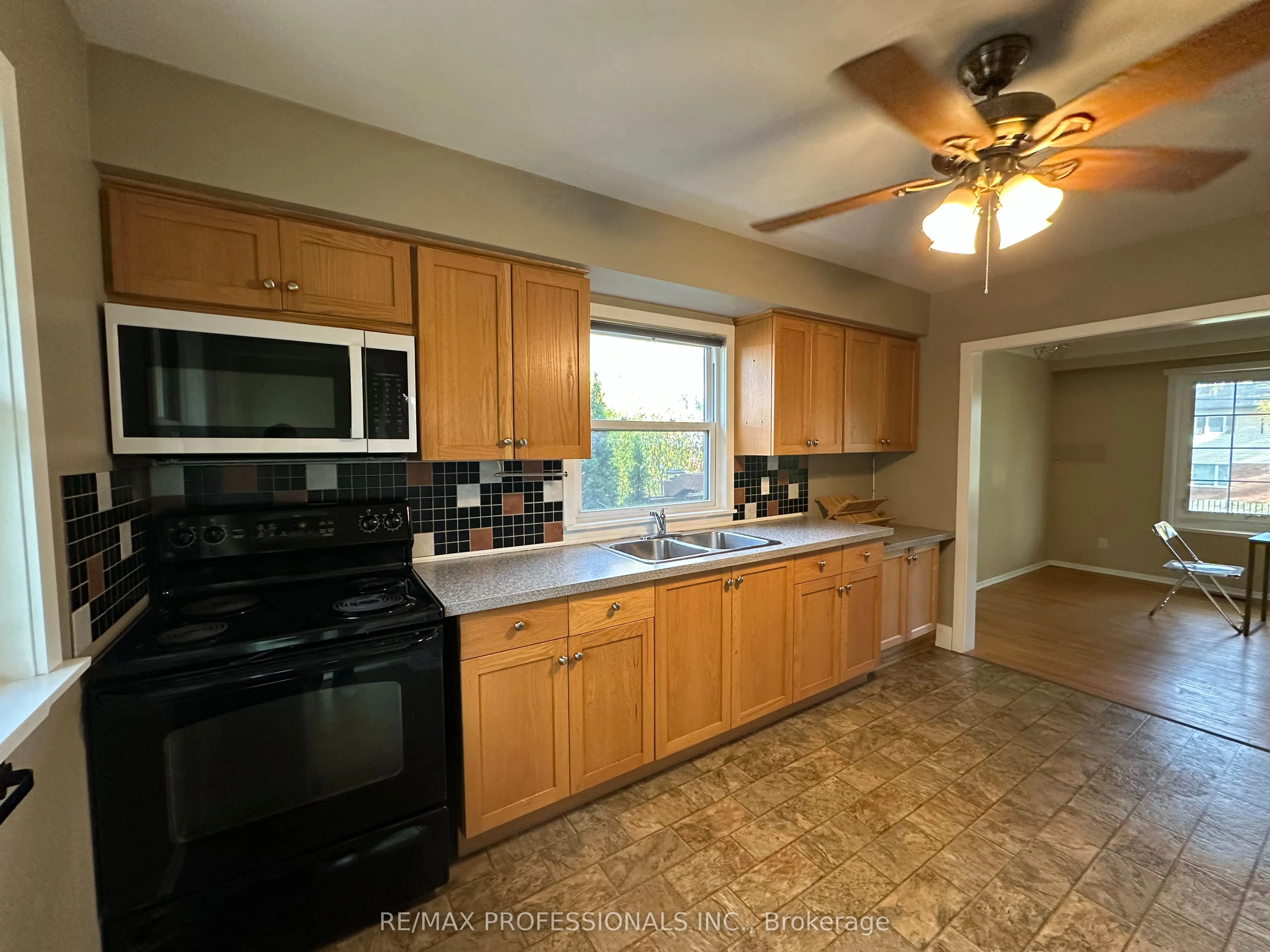 183 Grove Park Drive