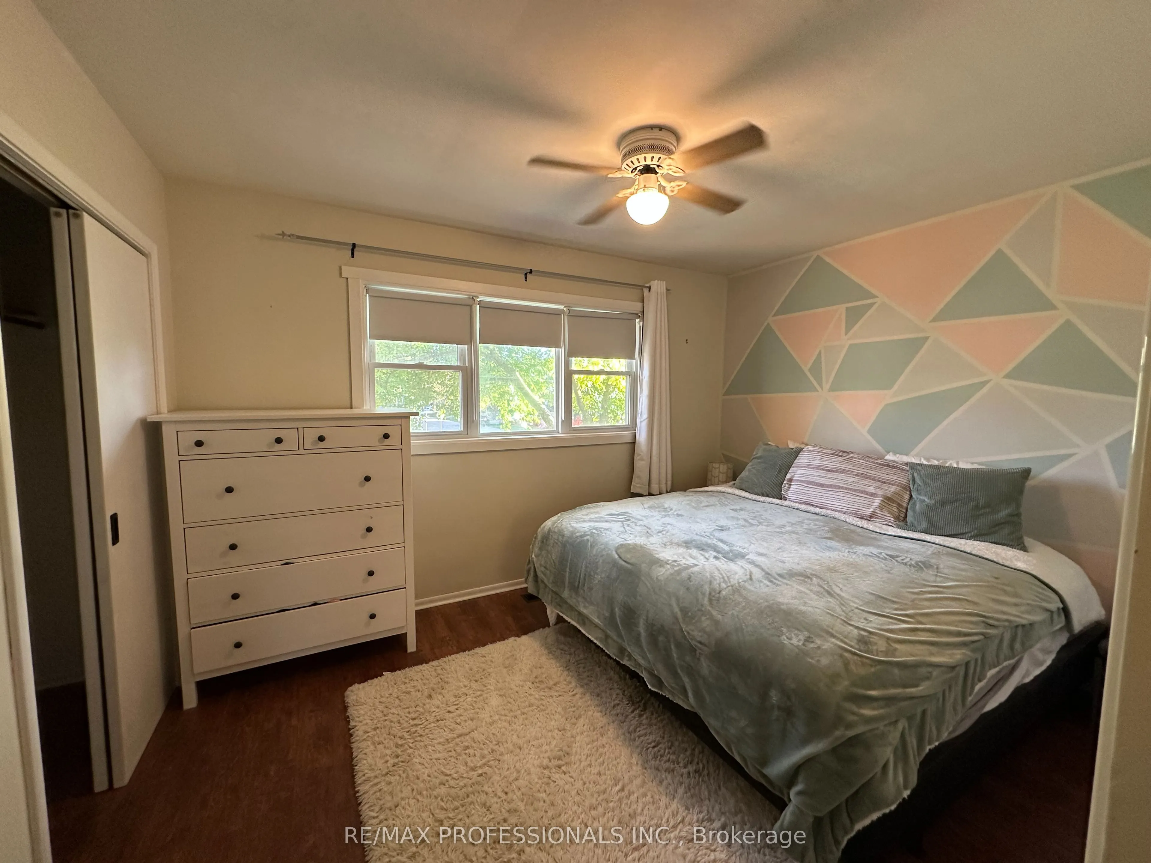 183 Grove Park Drive