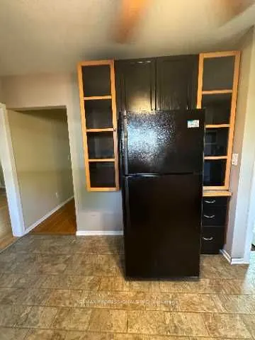 183 Grove Park Drive