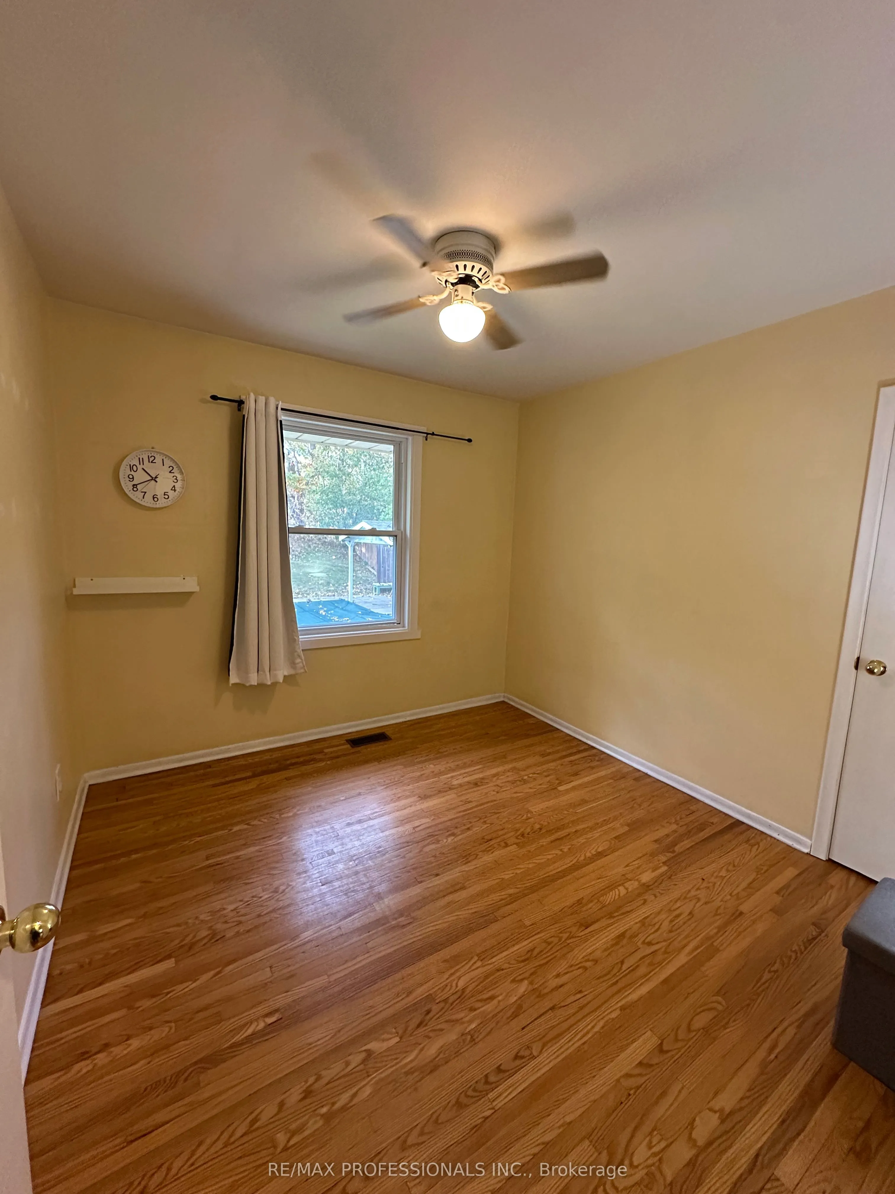 183 Grove Park Drive