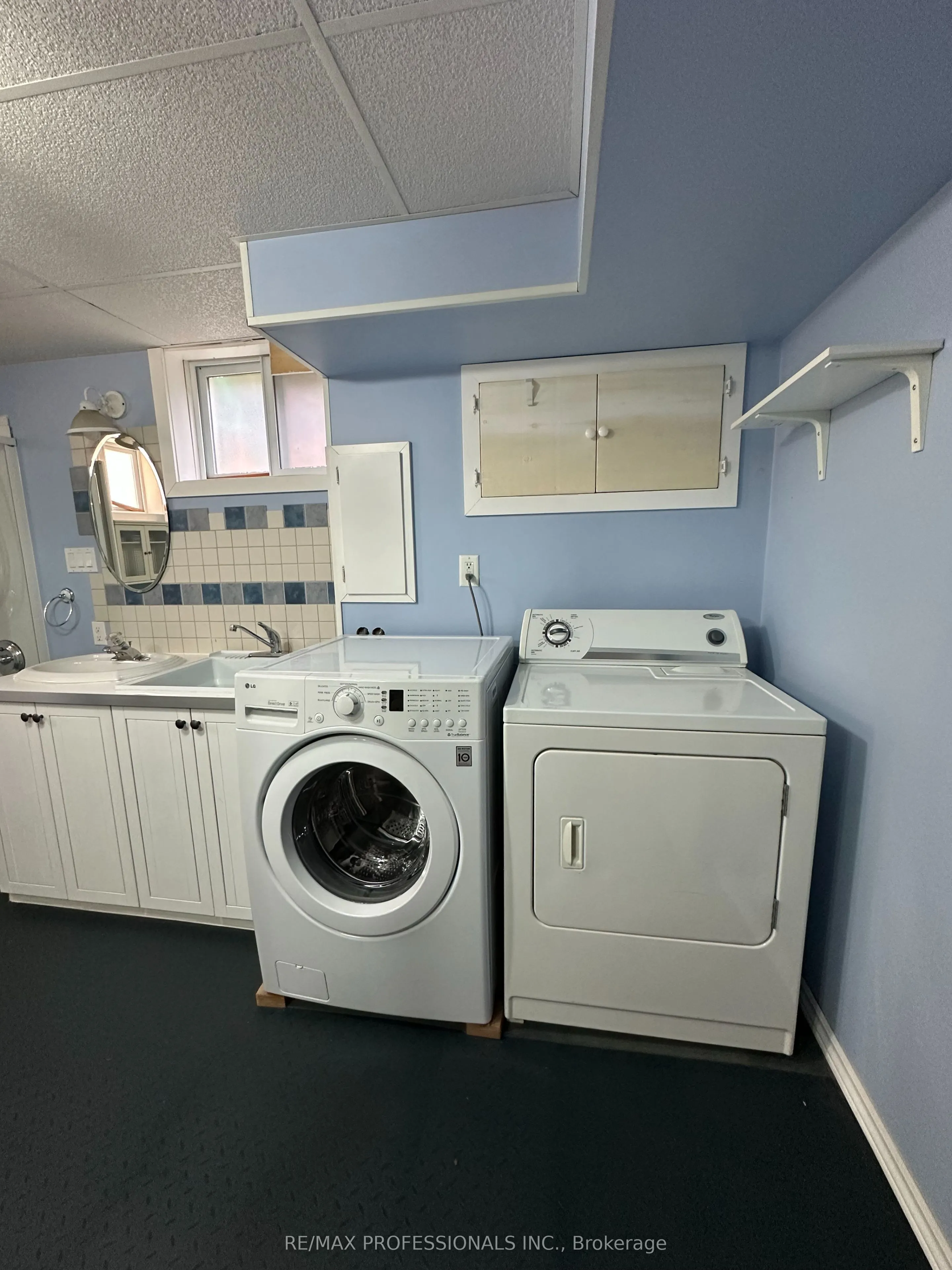 183 Grove Park Drive