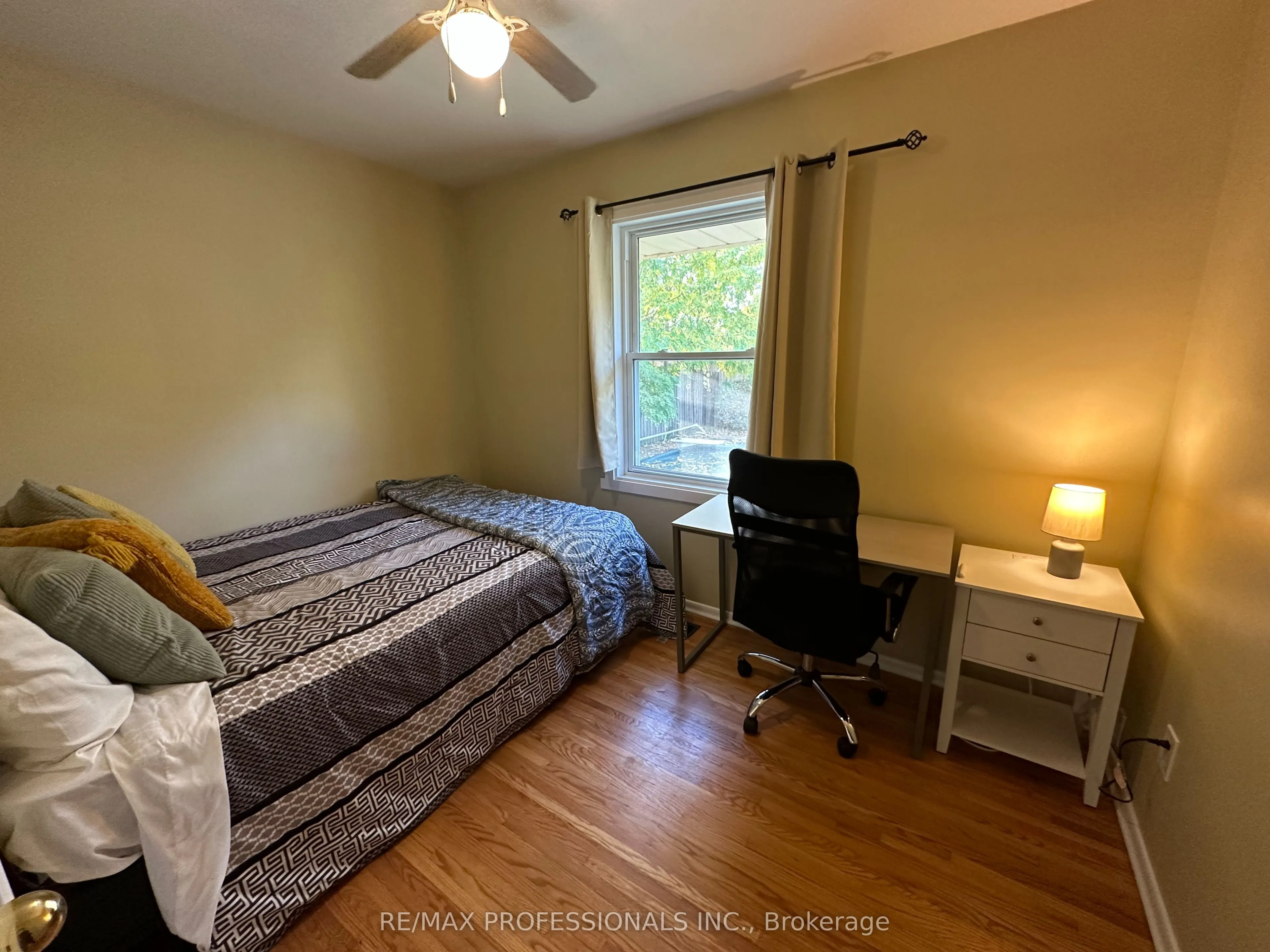 183 Grove Park Drive