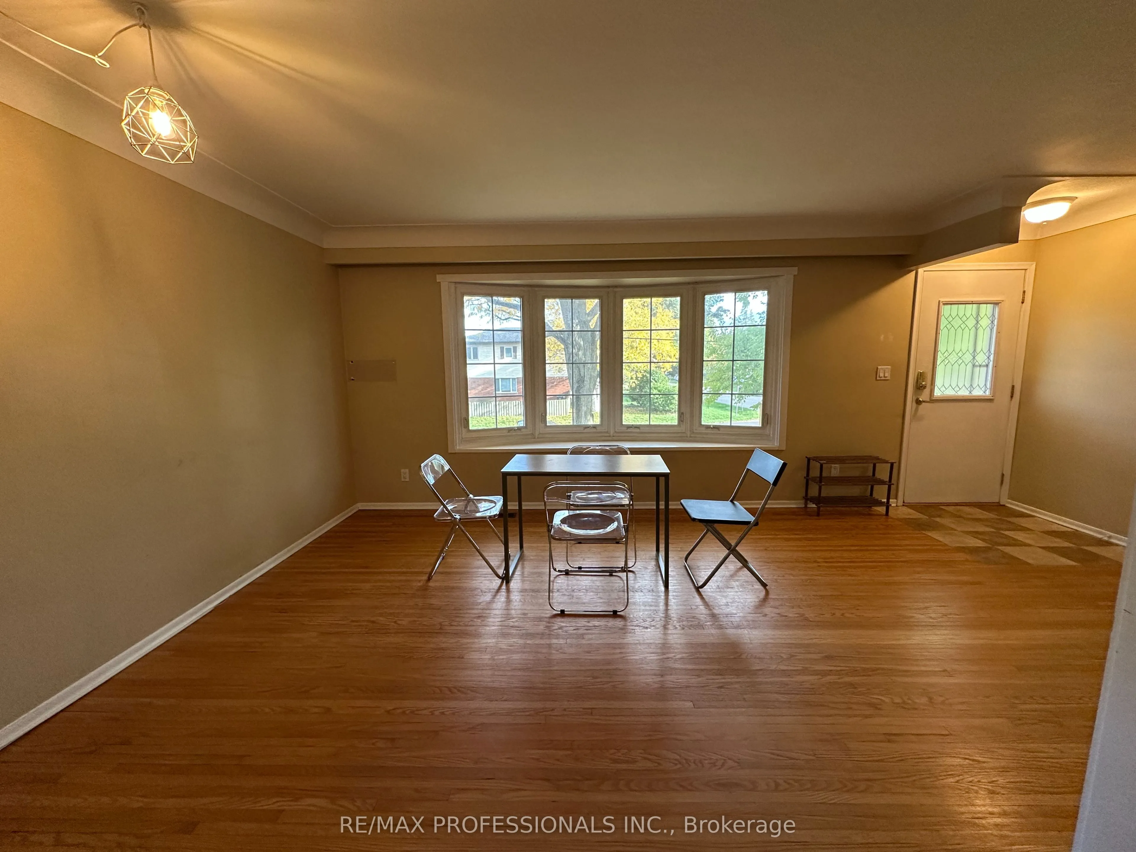 183 Grove Park Drive