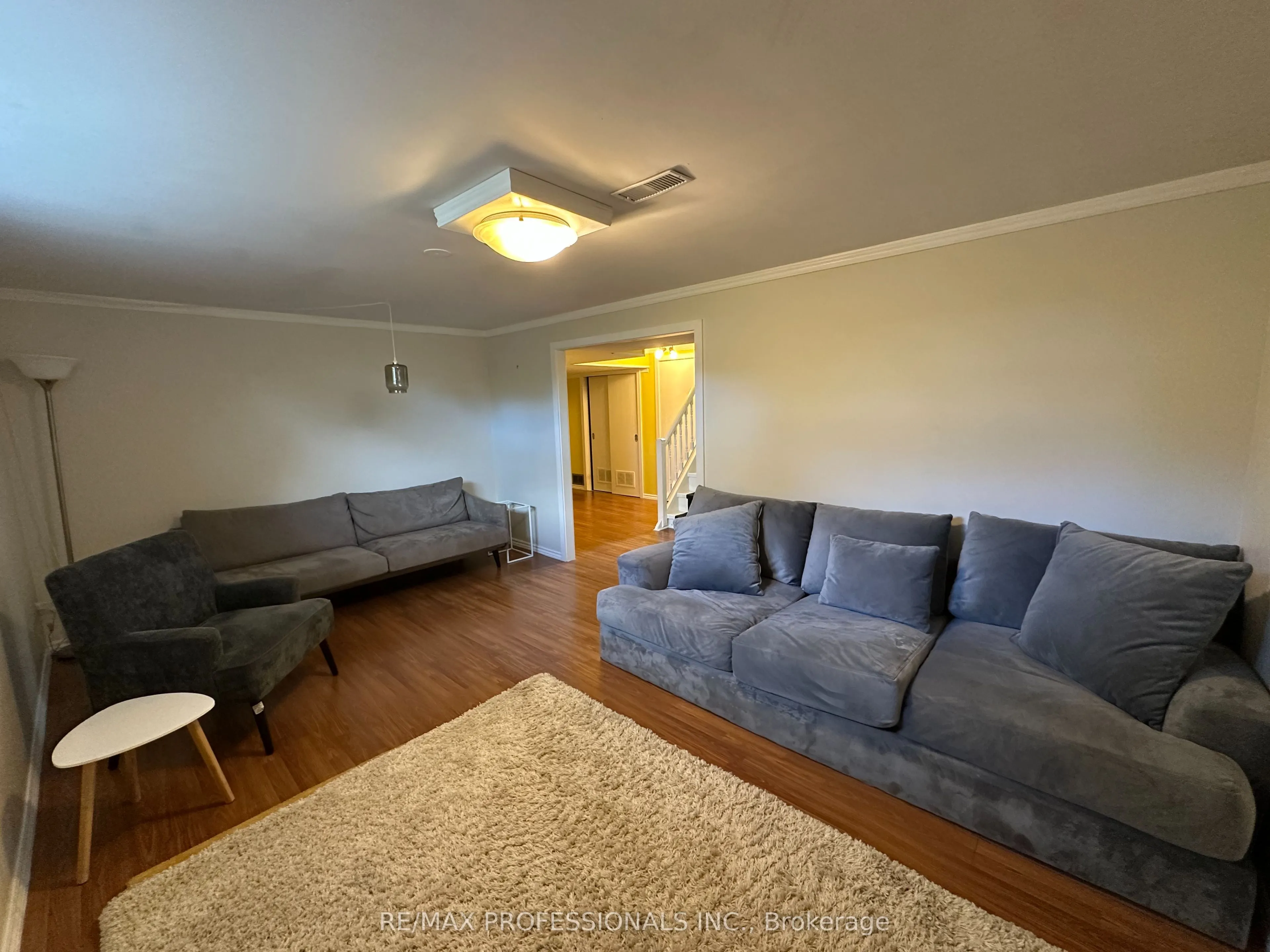 183 Grove Park Drive