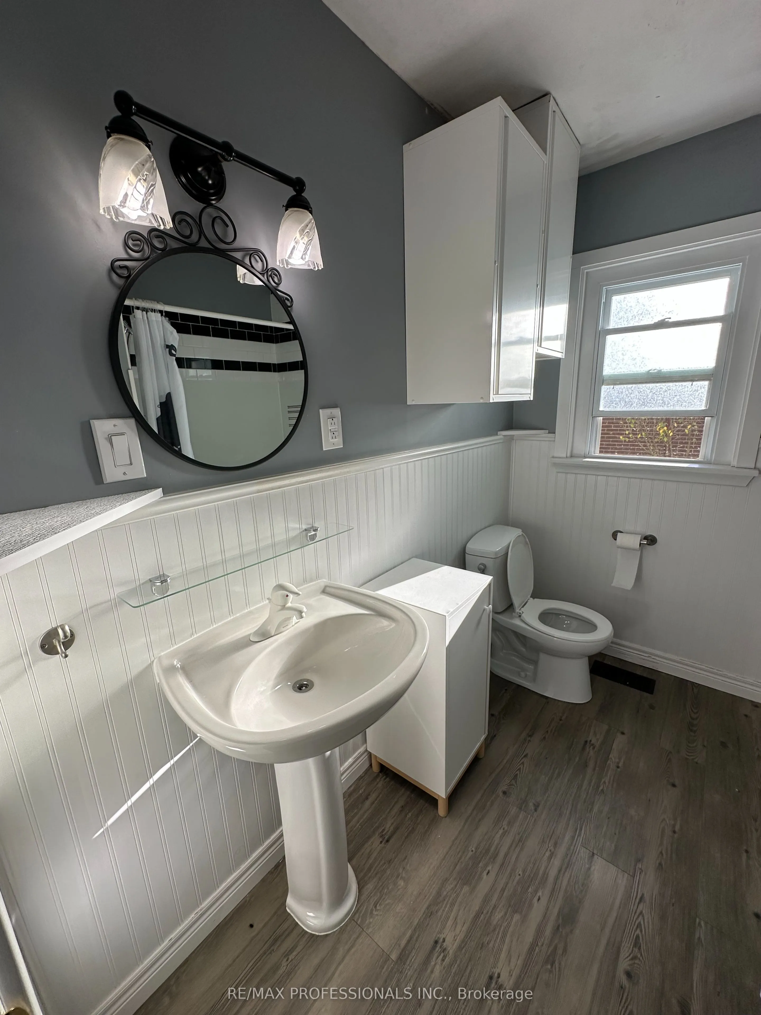 183 Grove Park Drive