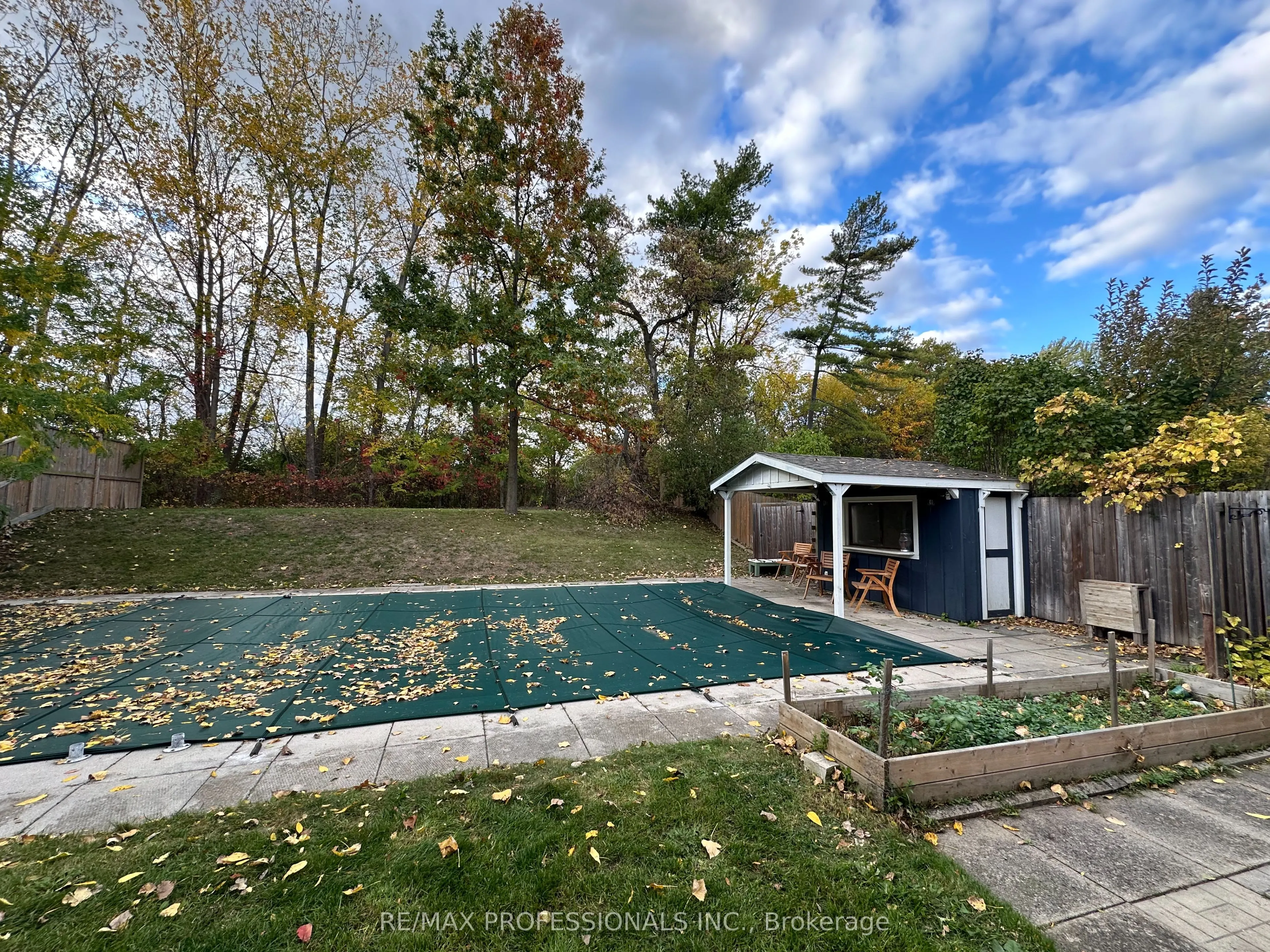 183 Grove Park Drive