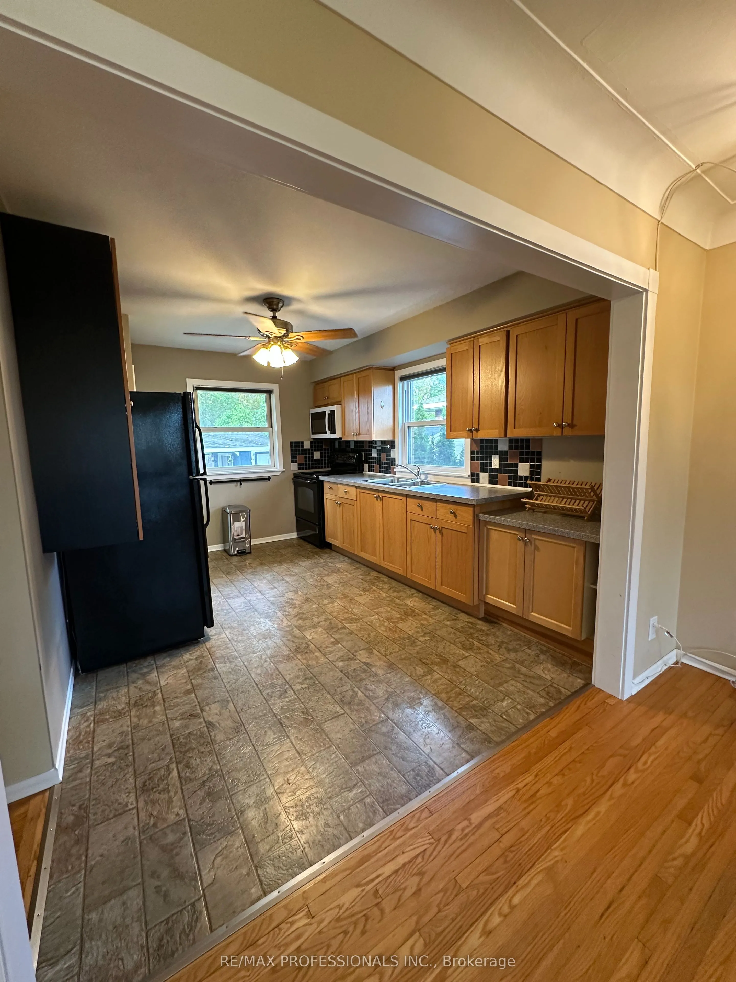 183 Grove Park Drive