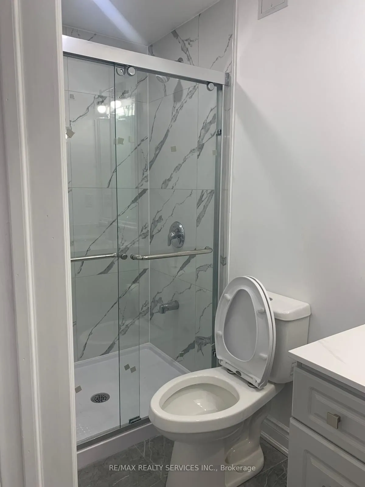 64 Fallstar Crescent, #Basement