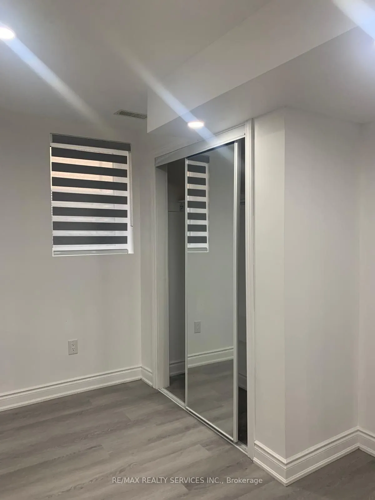 64 Fallstar Crescent, #Basement