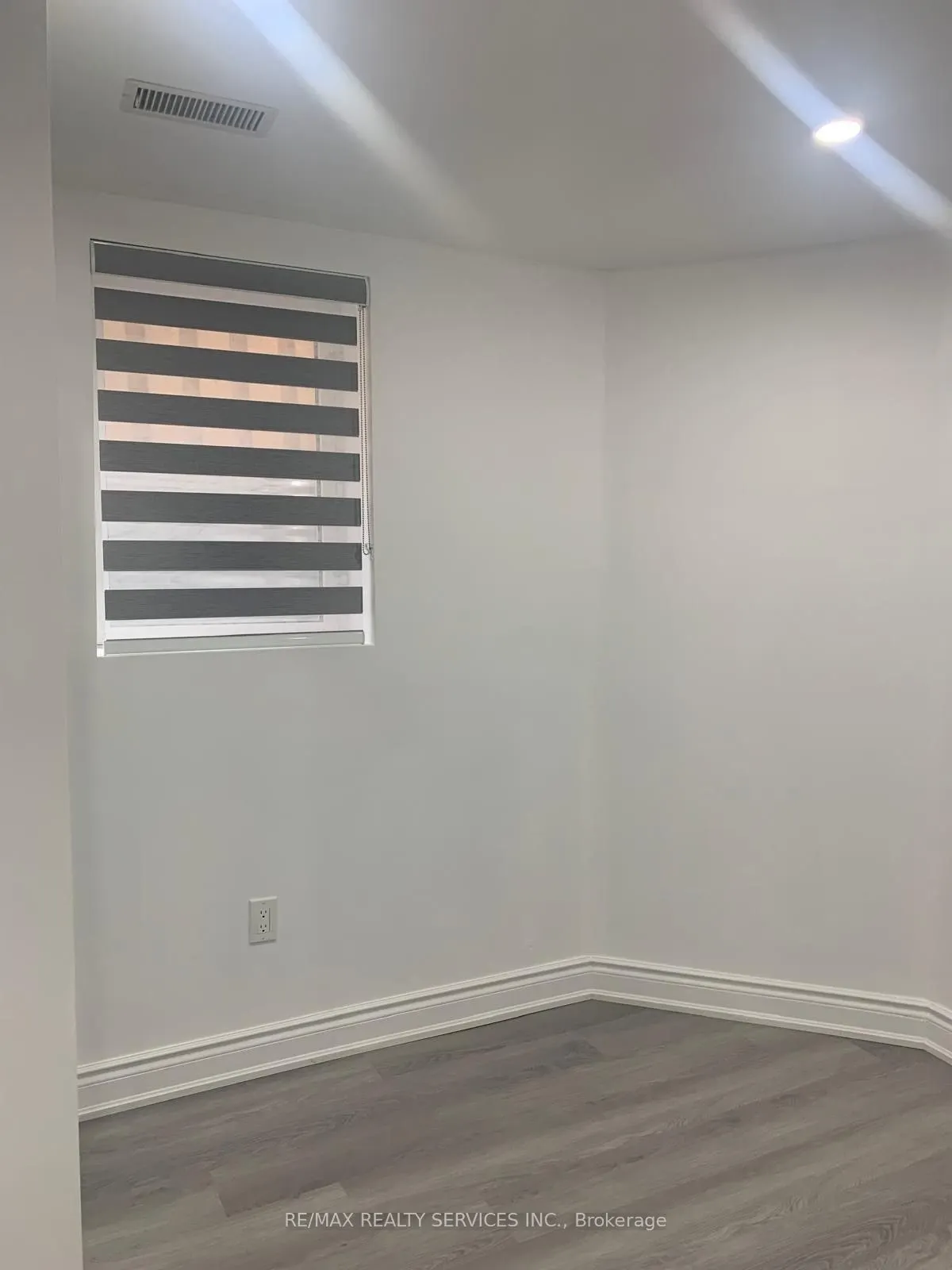 64 Fallstar Crescent, #Basement