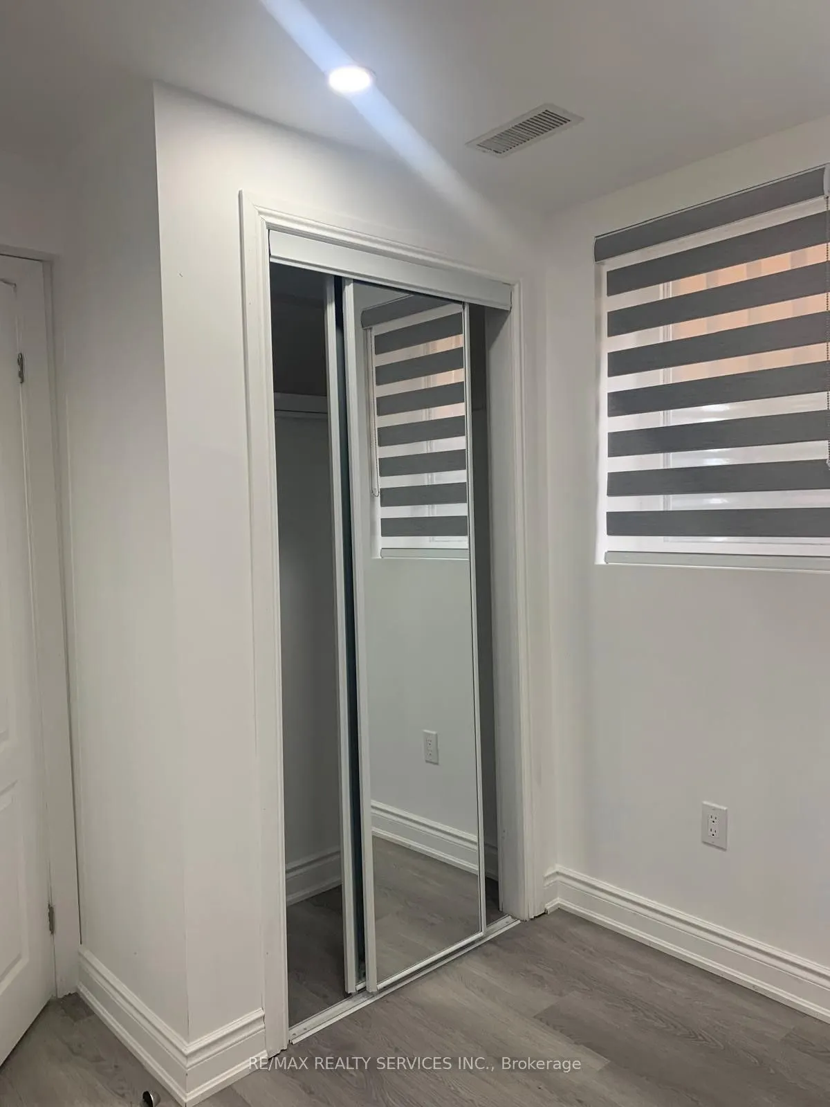 64 Fallstar Crescent, #Basement