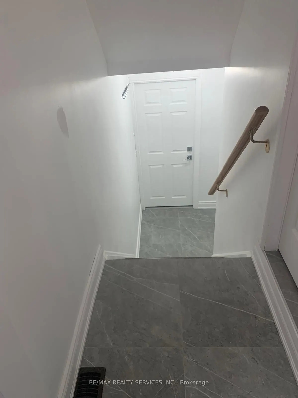 64 Fallstar Crescent, #Basement