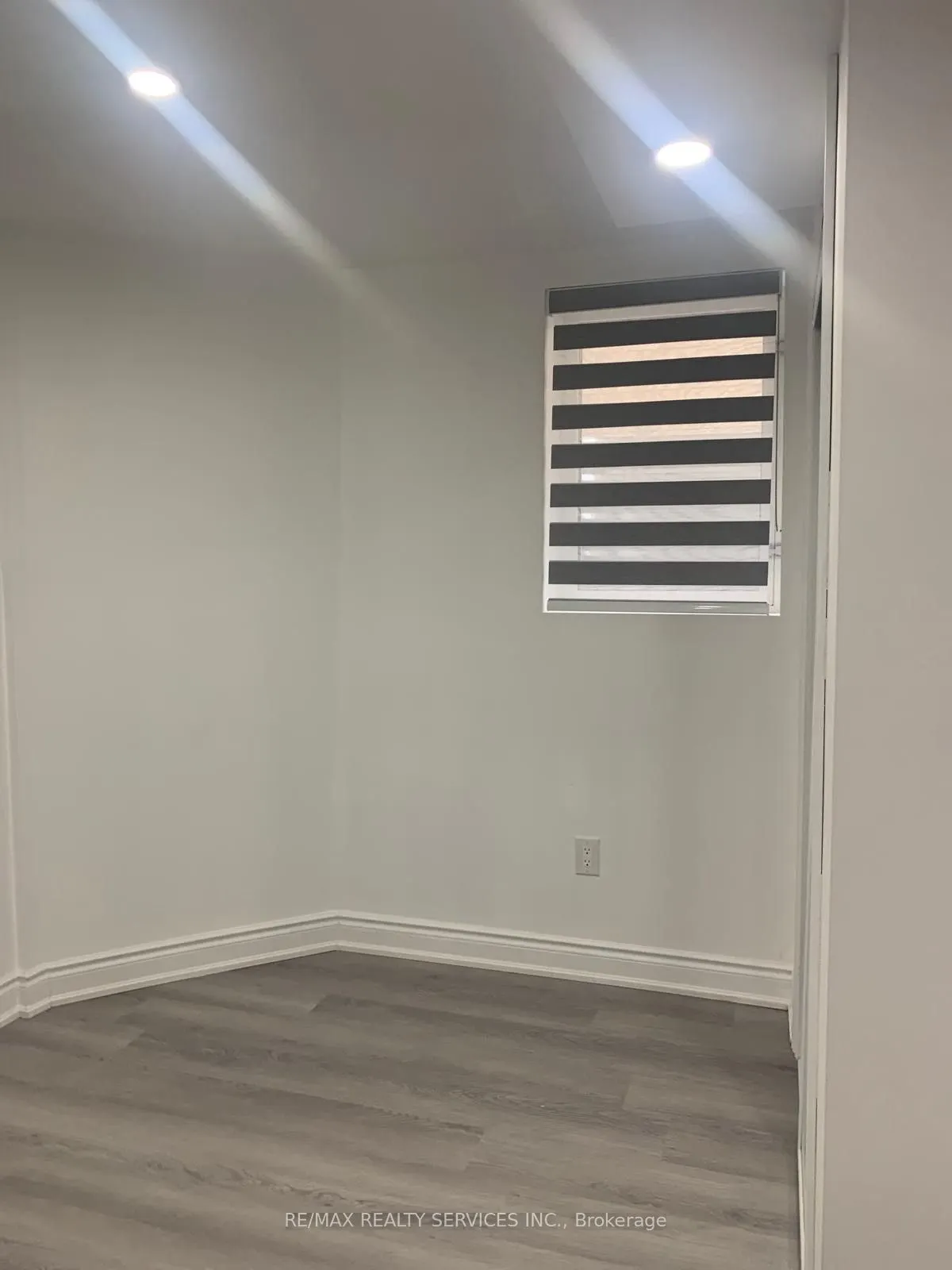 64 Fallstar Crescent, #Basement