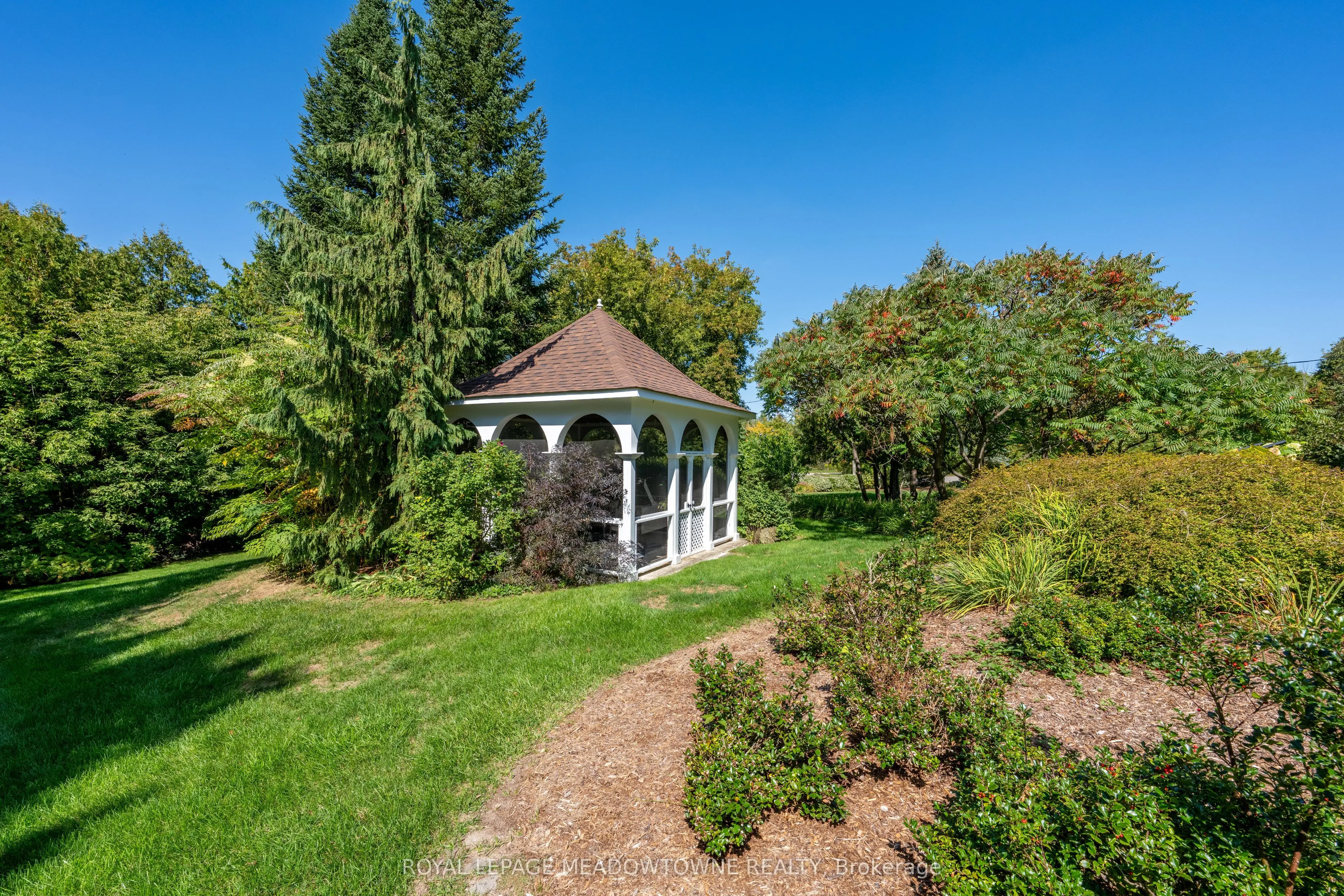 12826 Silvercreek Drive