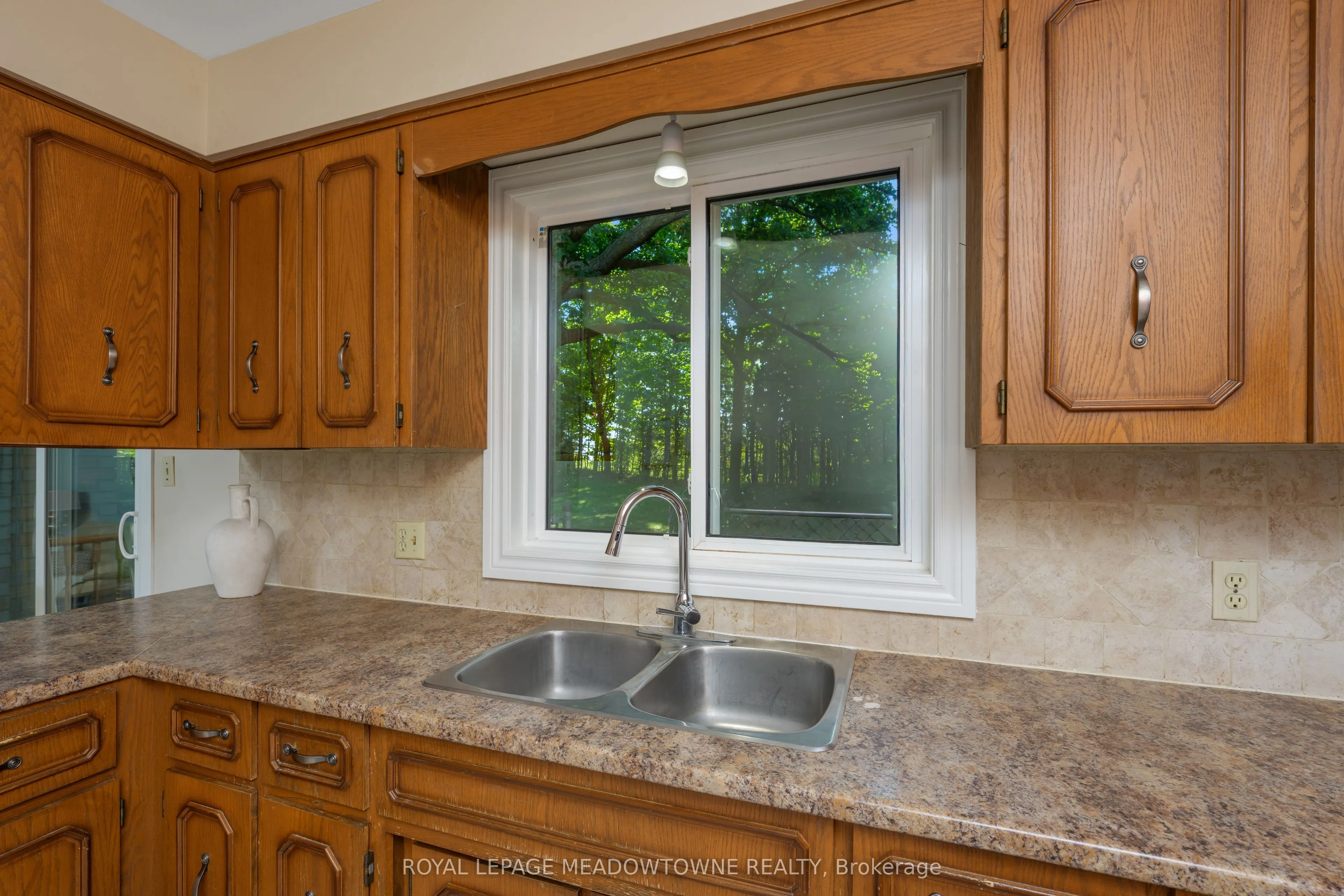 12826 Silvercreek Drive