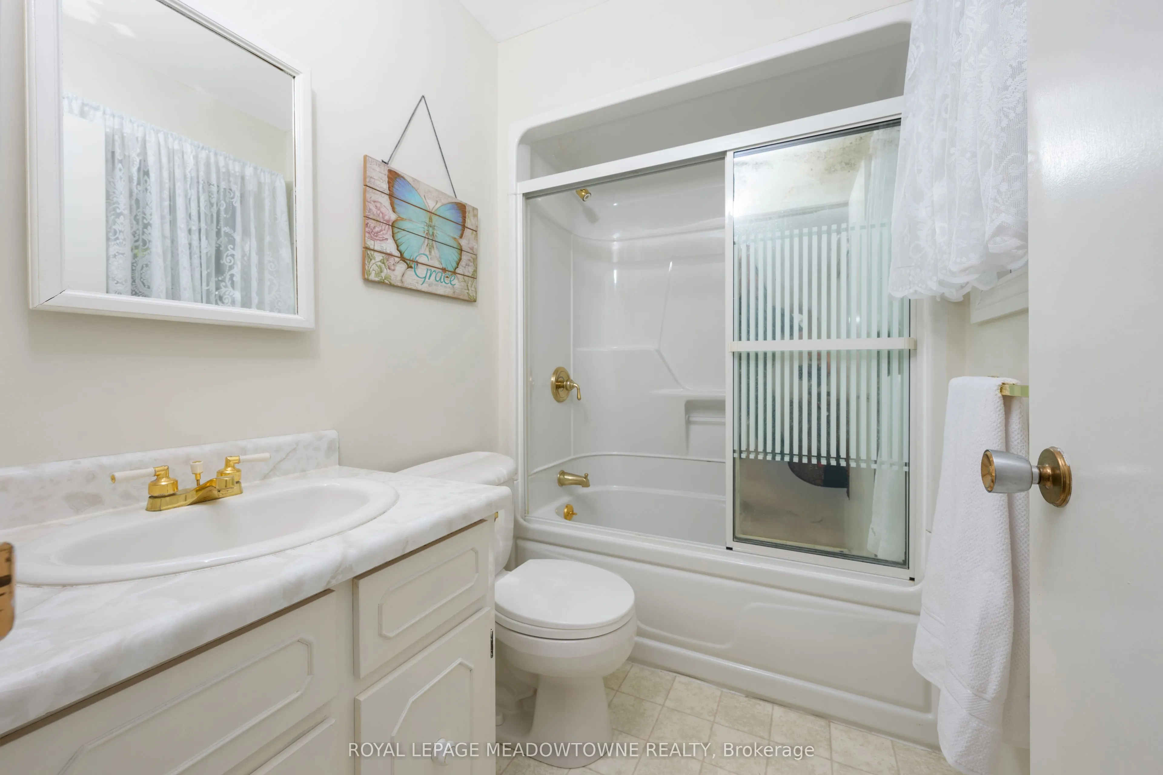 12826 Silvercreek Drive