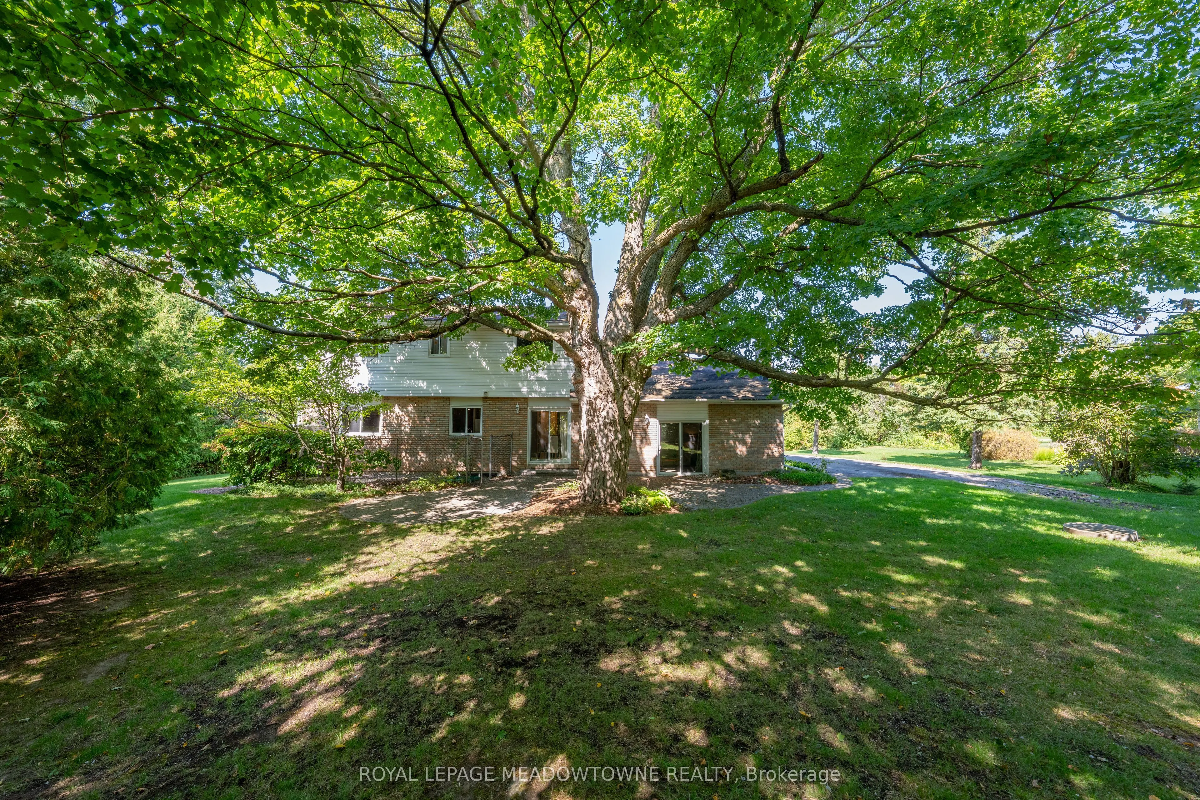 12826 Silvercreek Drive