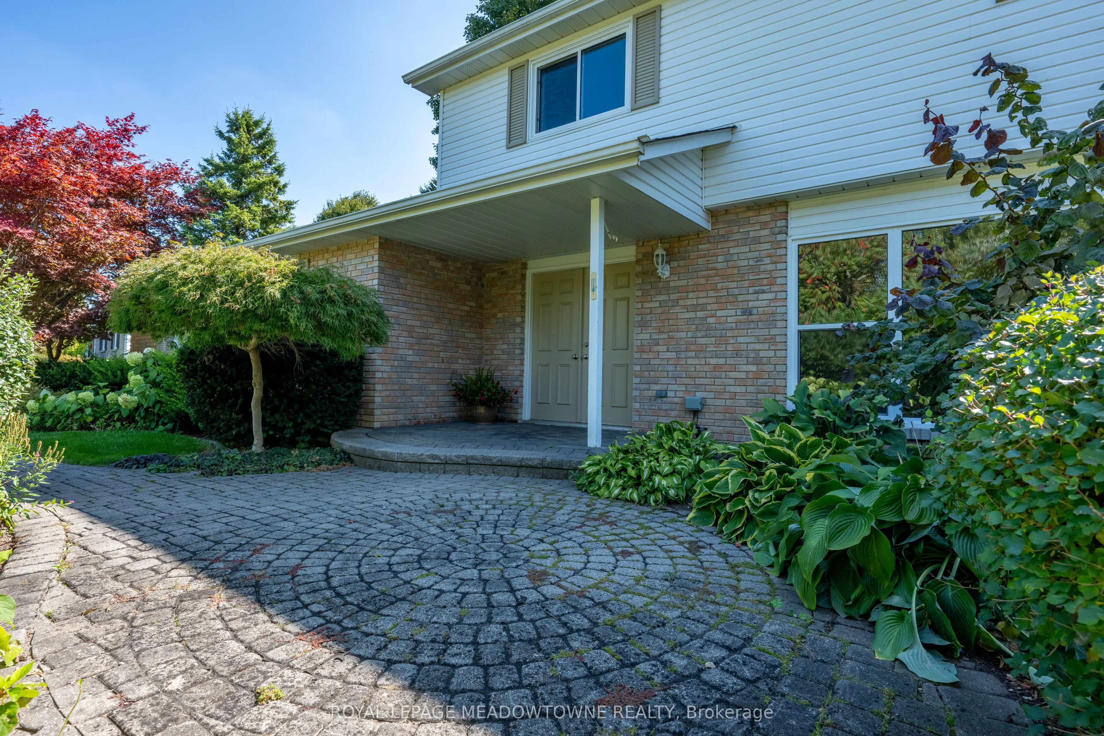 12826 Silvercreek Drive