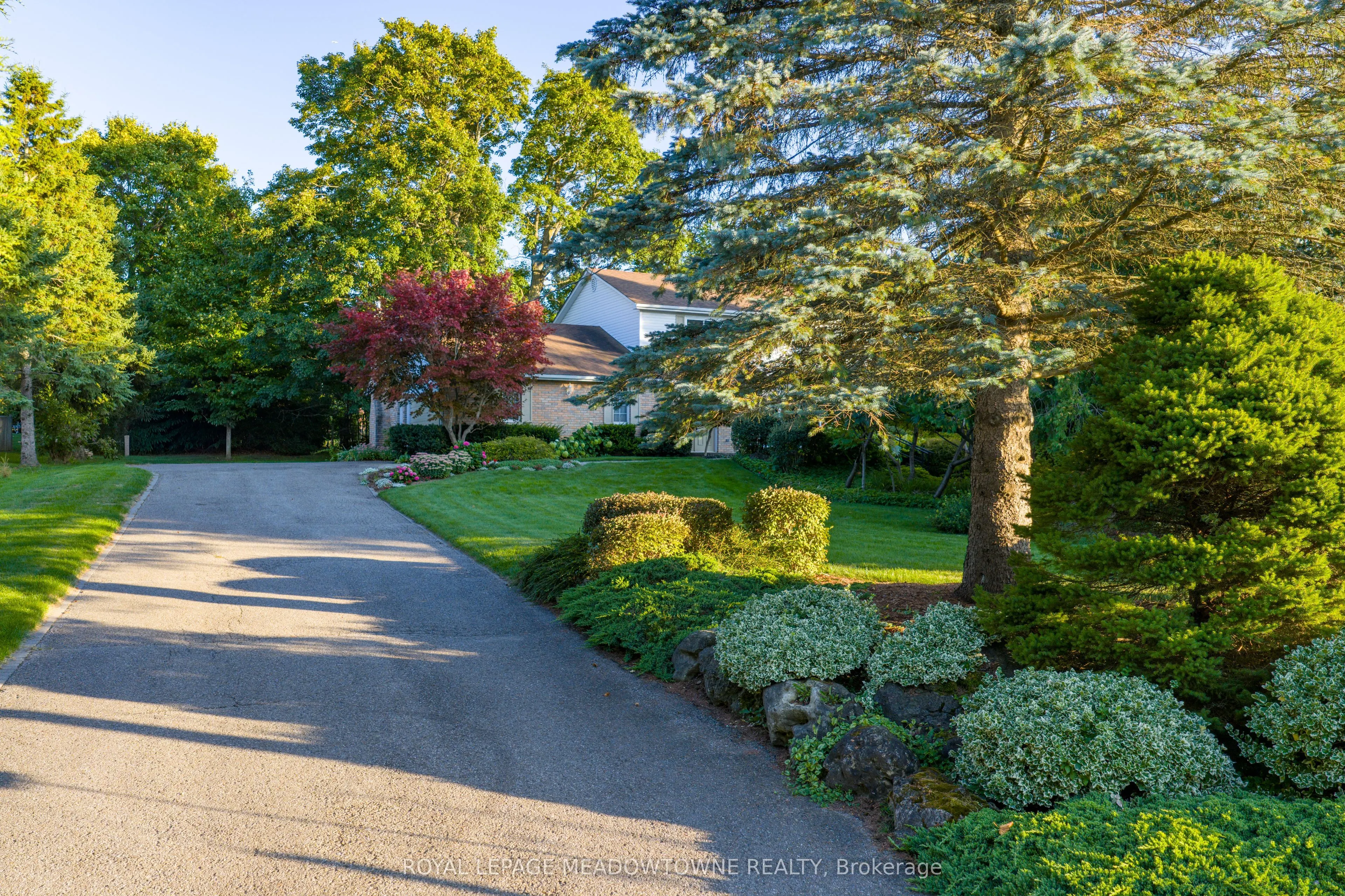 12826 Silvercreek Drive