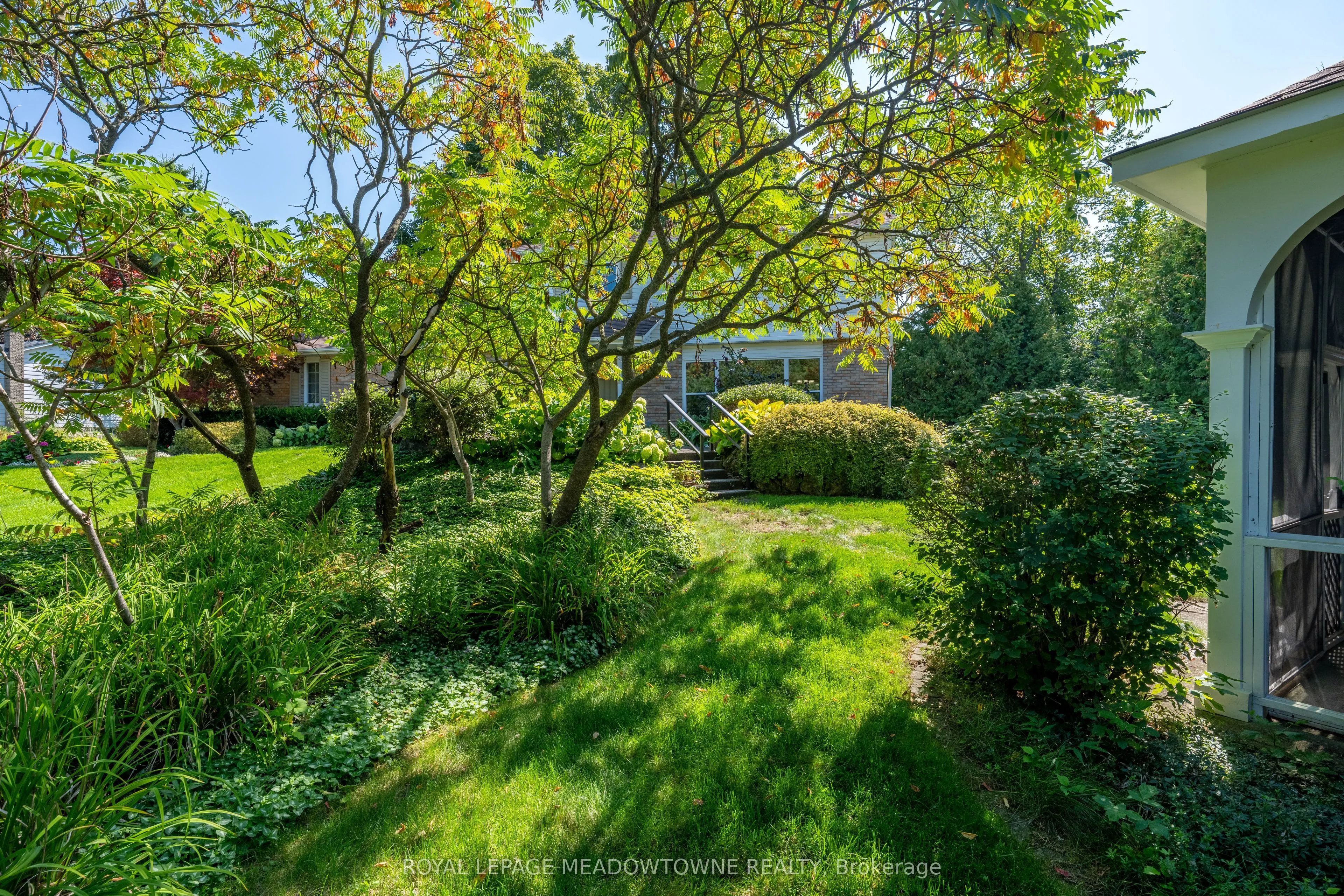 12826 Silvercreek Drive