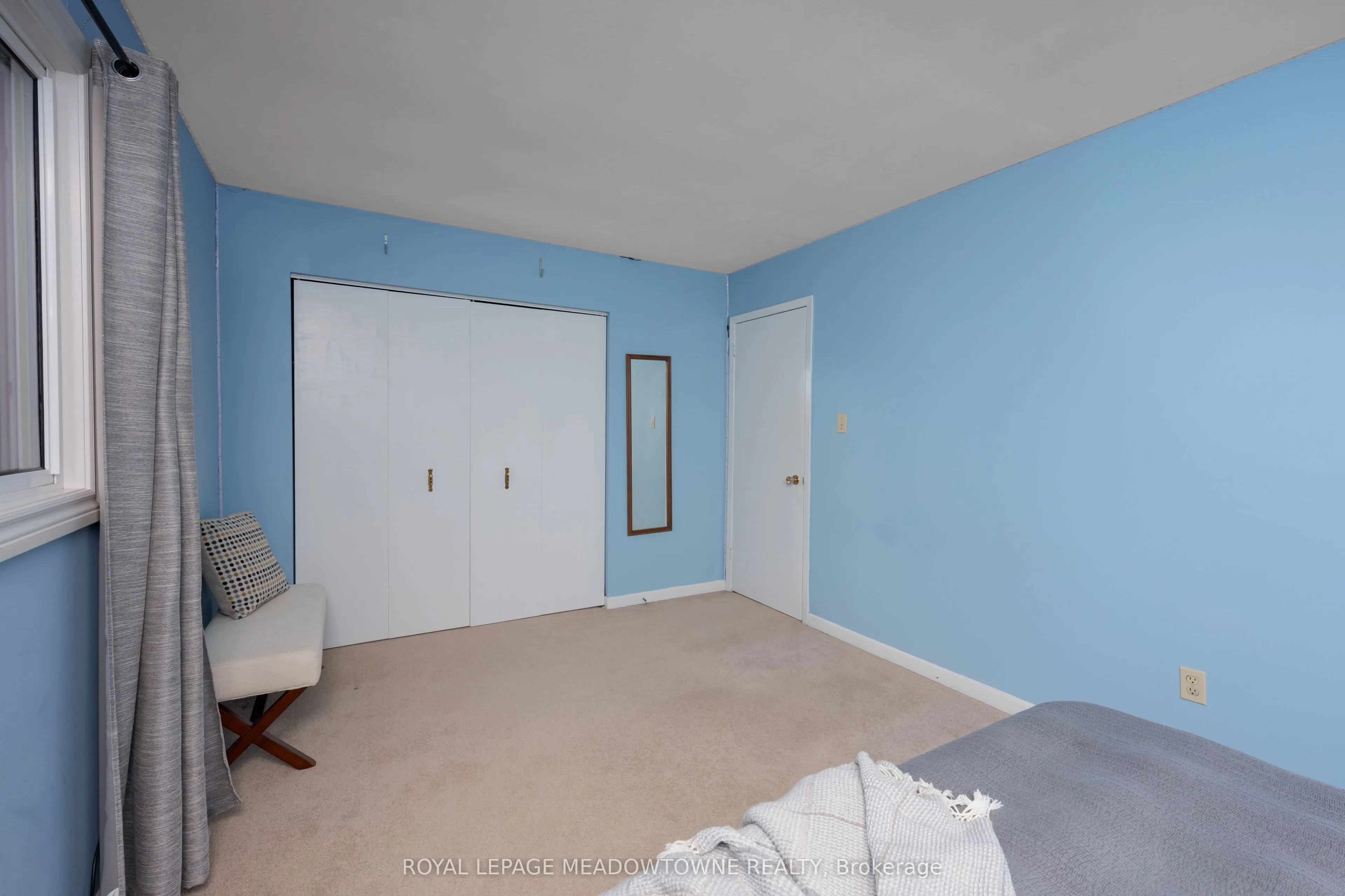 12826 Silvercreek Drive