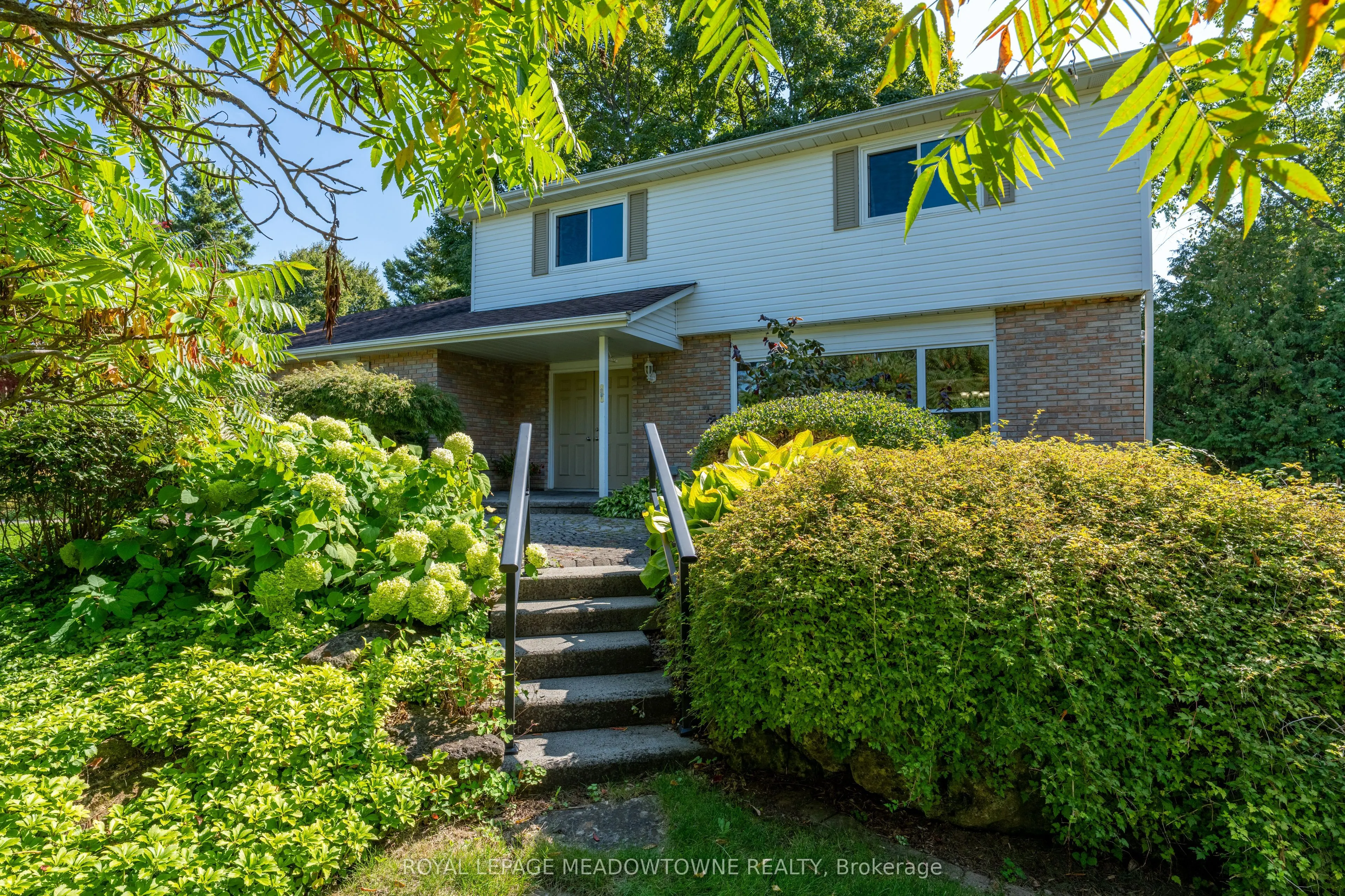 12826 Silvercreek Drive