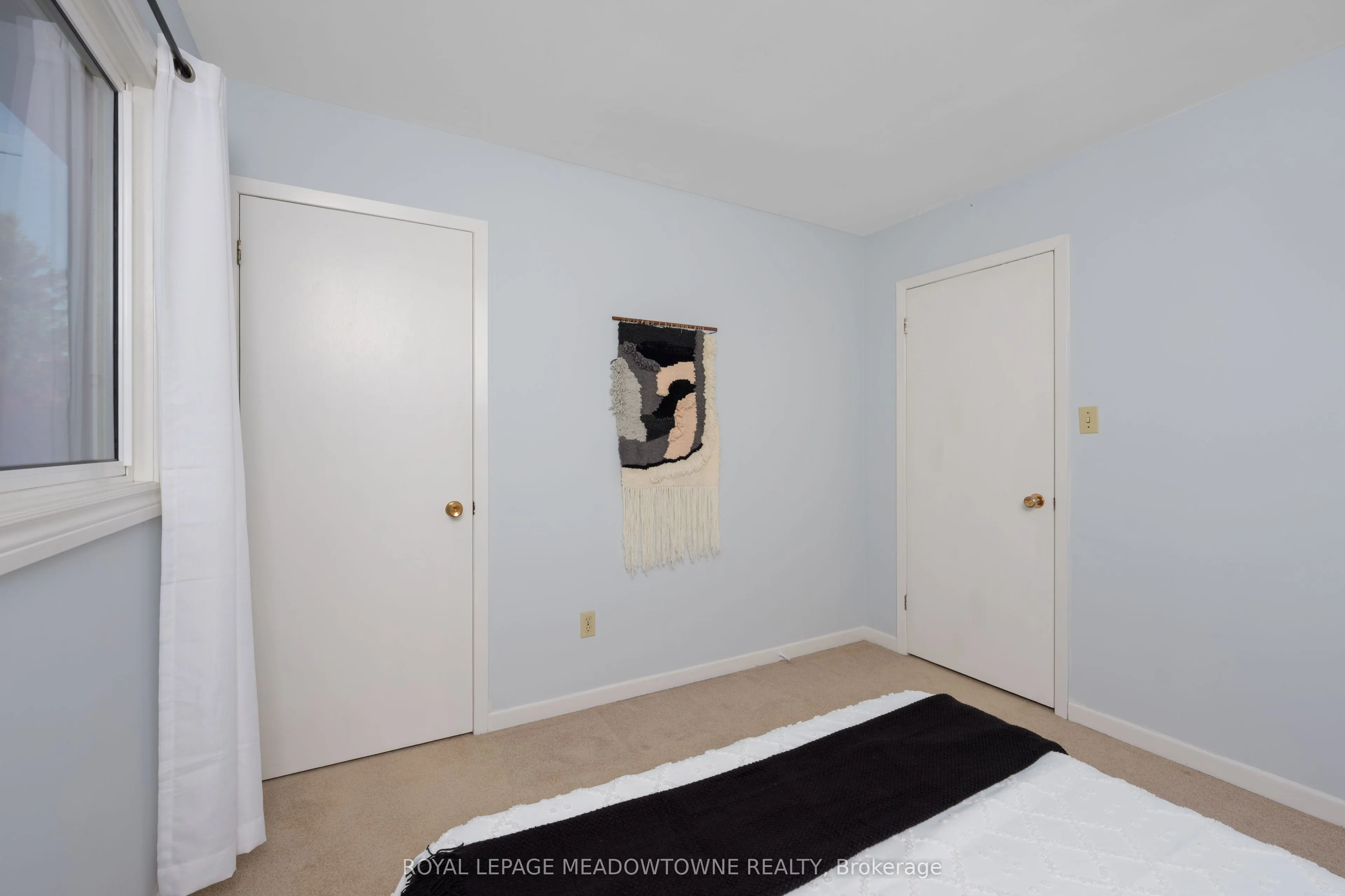 12826 Silvercreek Drive