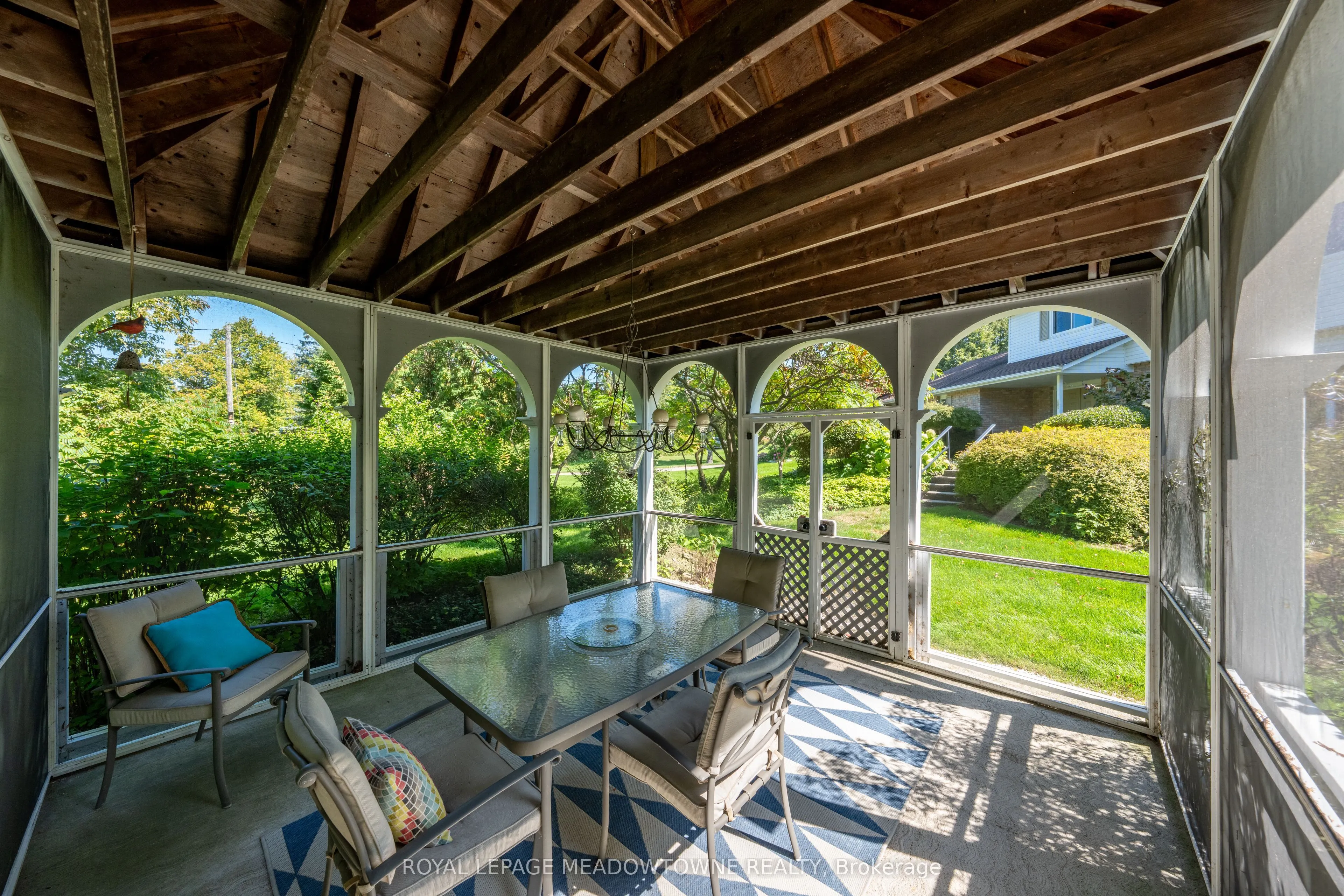 12826 Silvercreek Drive