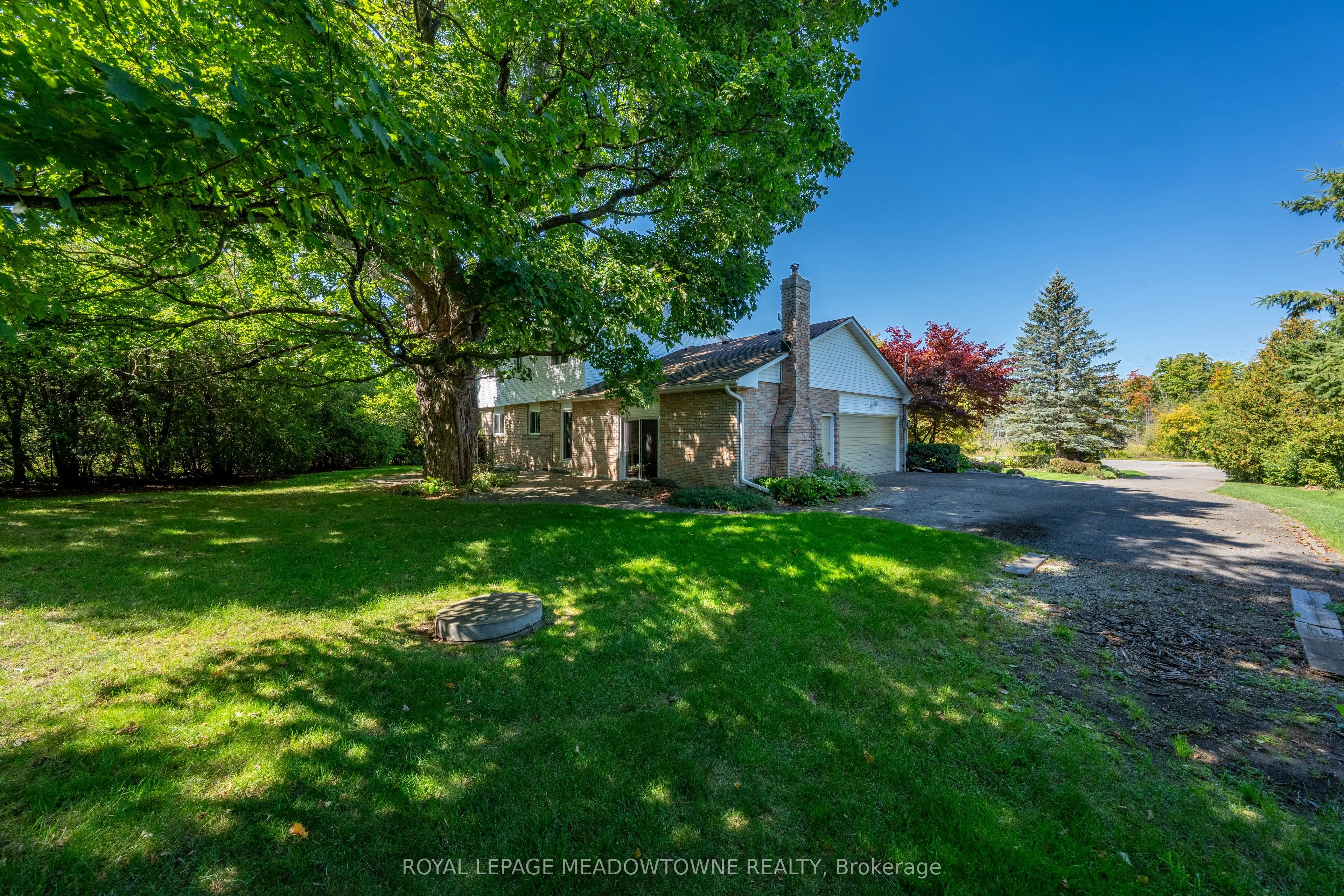 12826 Silvercreek Drive