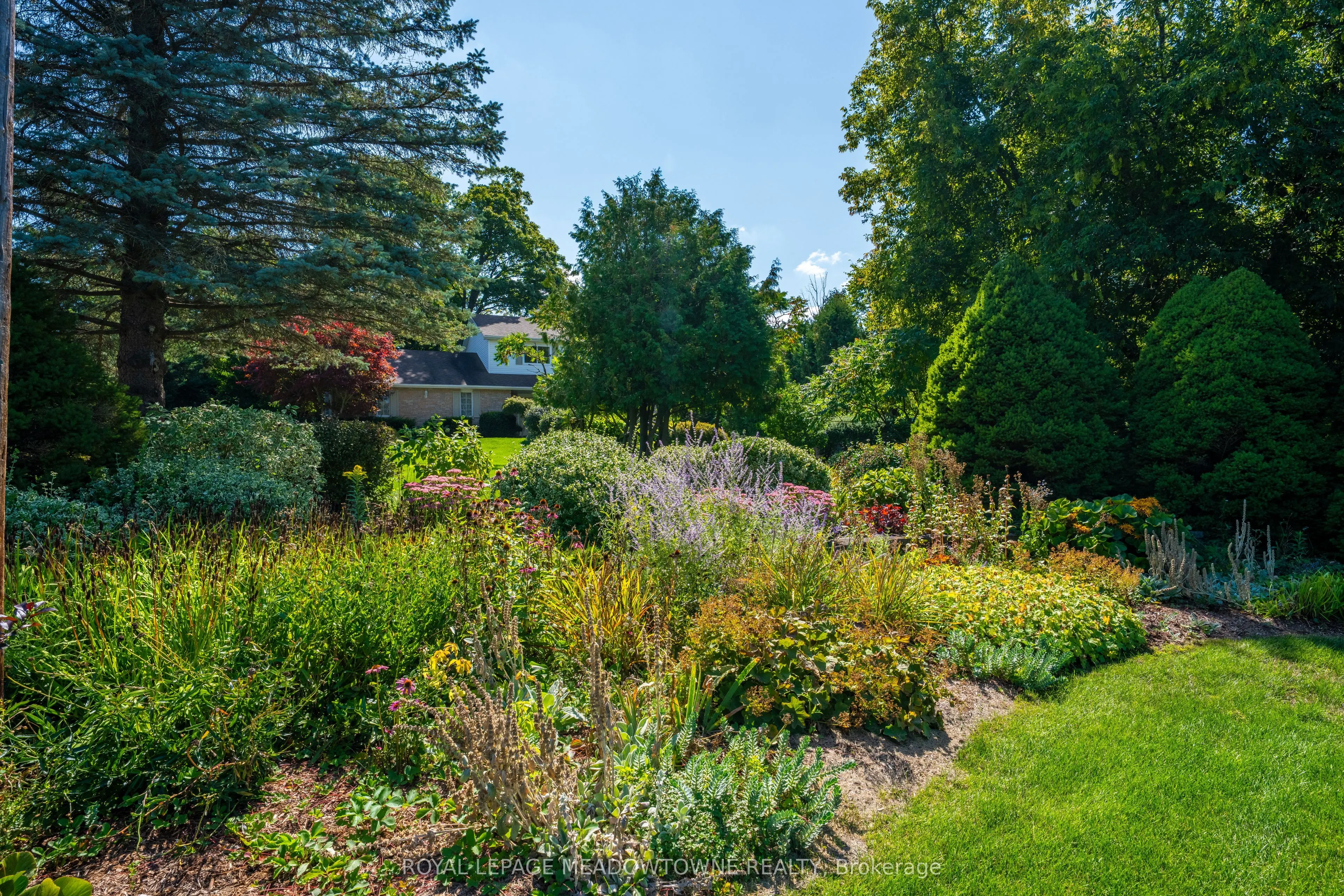 12826 Silvercreek Drive