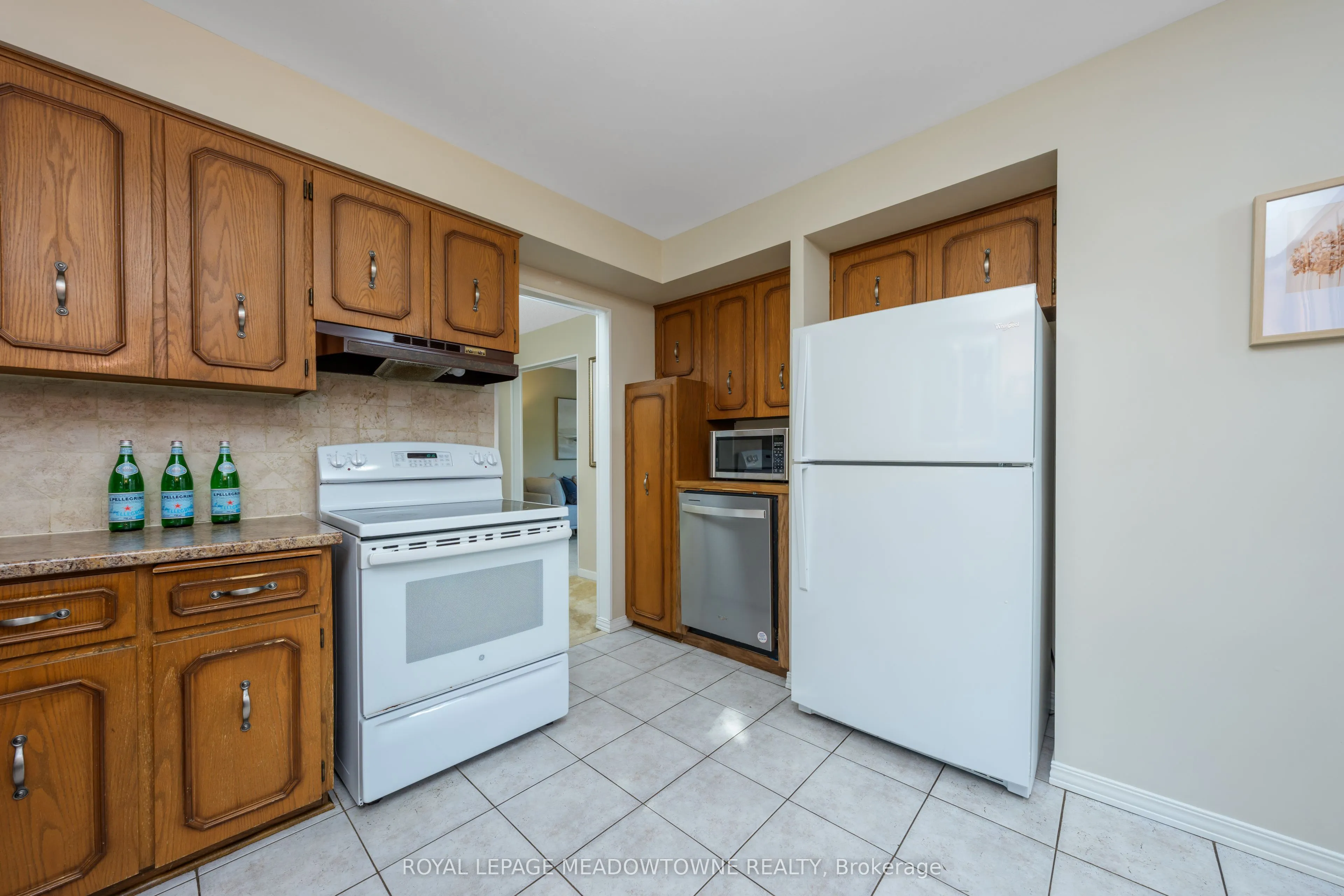 12826 Silvercreek Drive