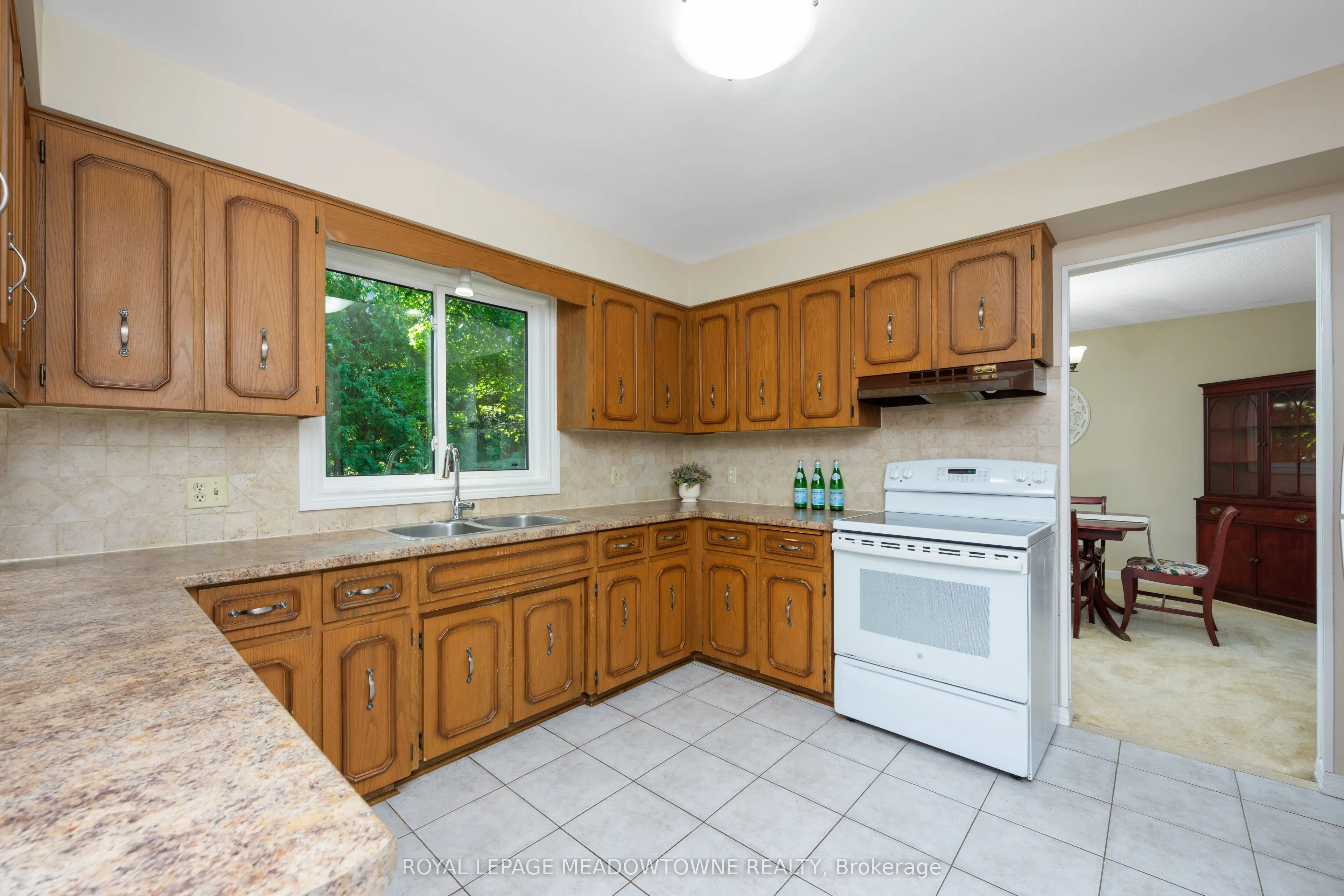 12826 Silvercreek Drive